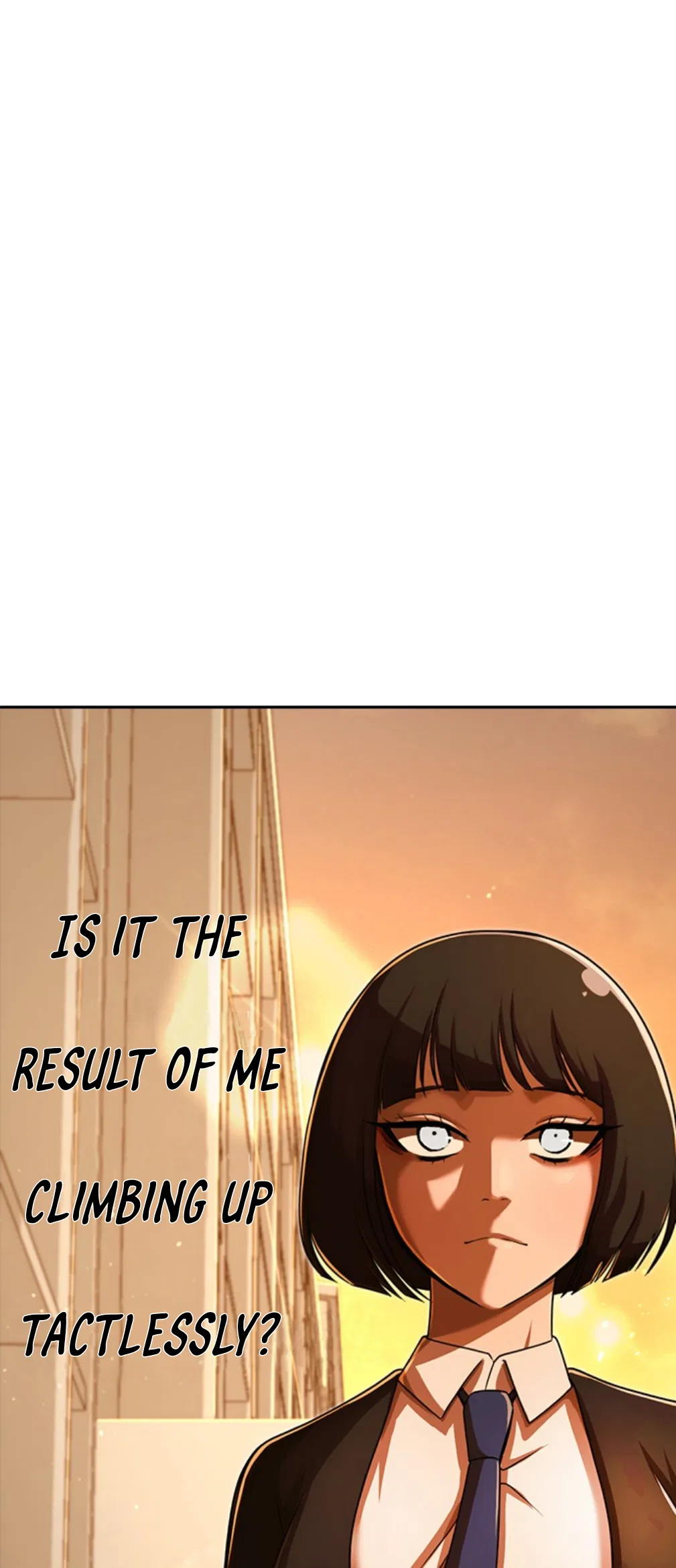 The Girl from Random Chatting Chapter 169 – Page 56