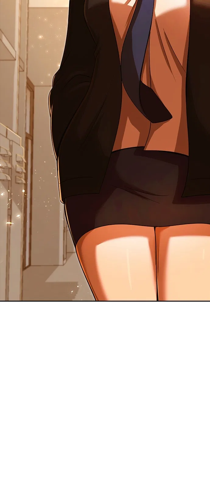 The Girl from Random Chatting Chapter 169 – Page 57