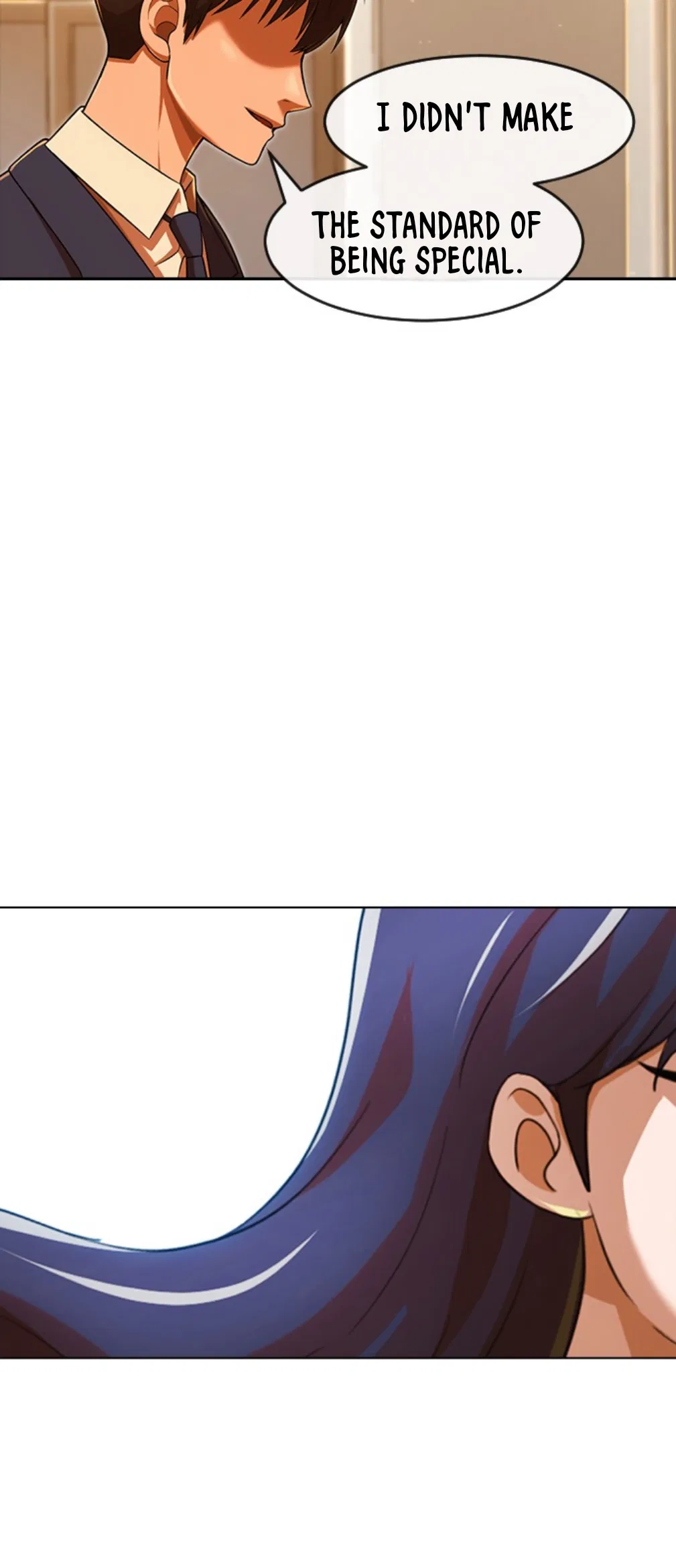 The Girl from Random Chatting Chapter 169 – Page 64