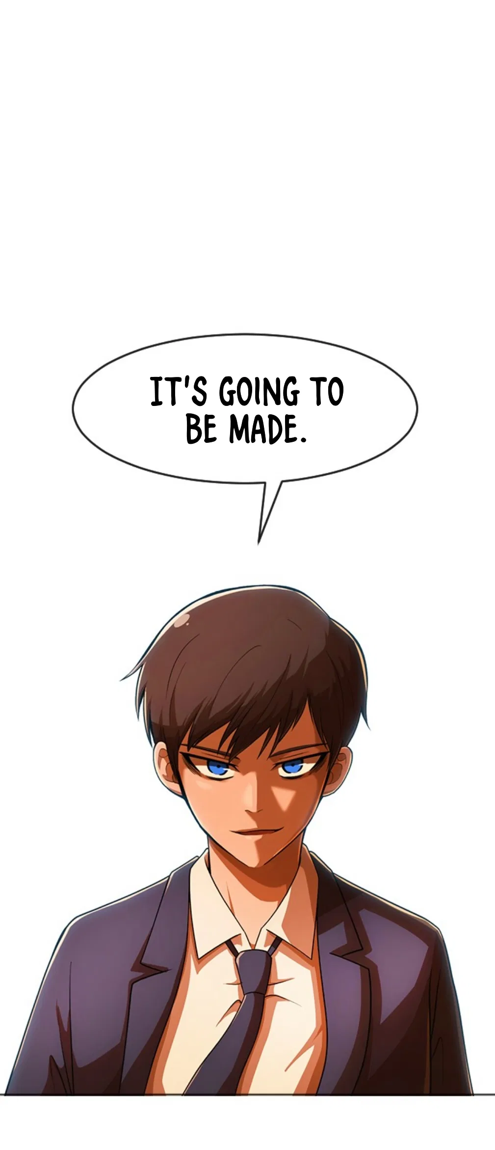 The Girl from Random Chatting Chapter 169 – Page 65