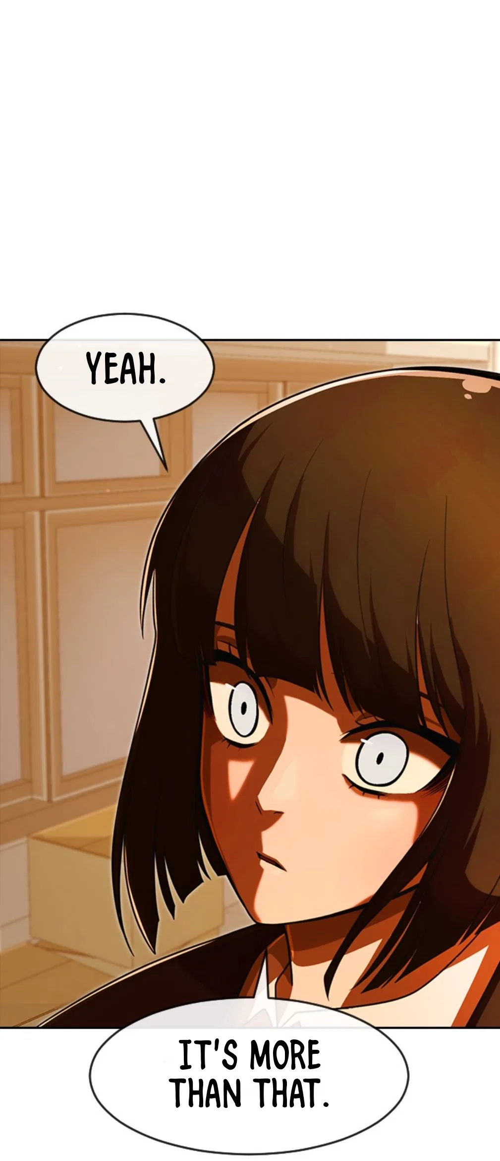 The Girl from Random Chatting Chapter 169 – Page 69