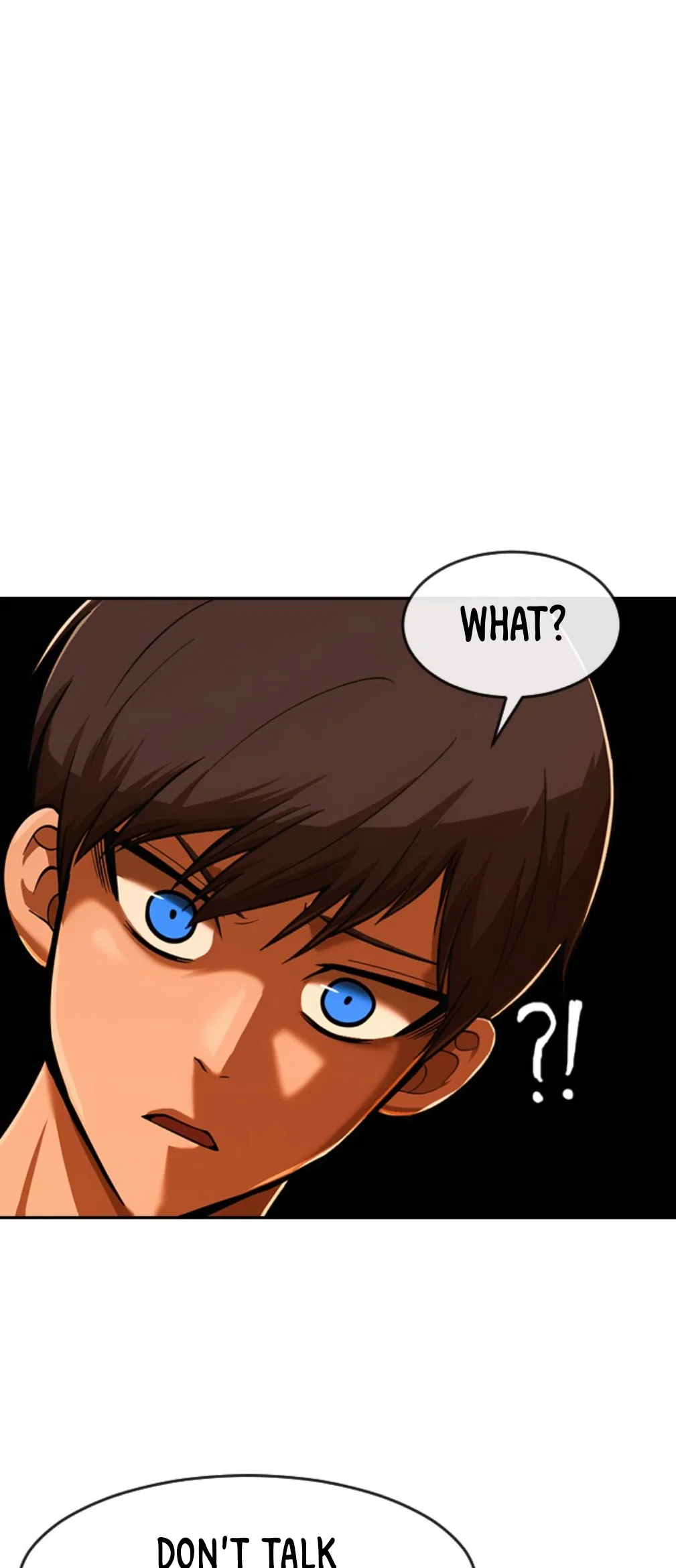 The Girl from Random Chatting Chapter 169 – Page 70