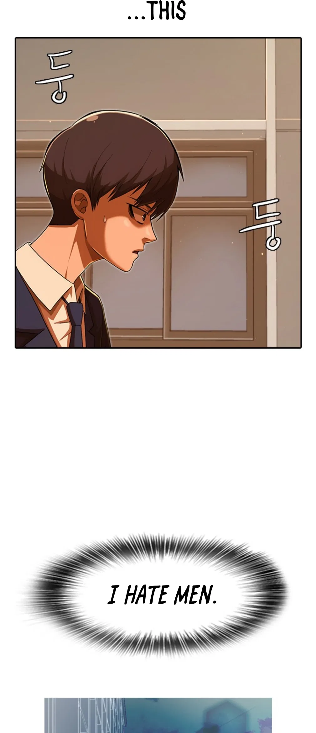 The Girl from Random Chatting Chapter 169 – Page 72