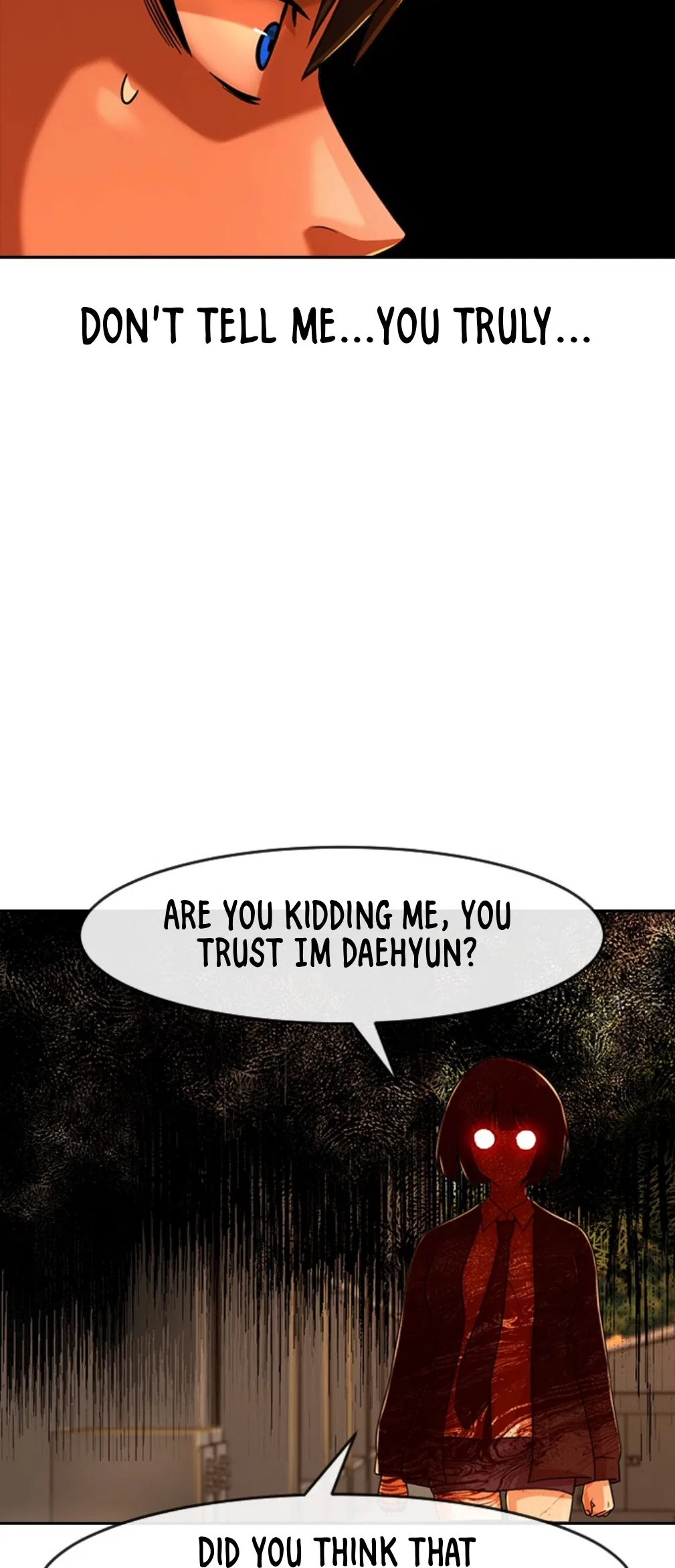 The Girl from Random Chatting Chapter 169 – Page 74