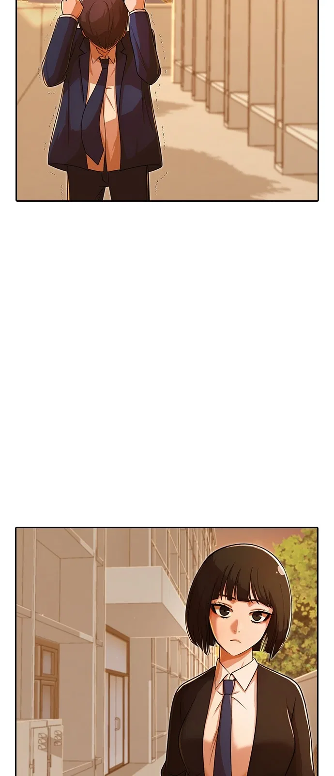 The Girl from Random Chatting Chapter 169 – Page 78