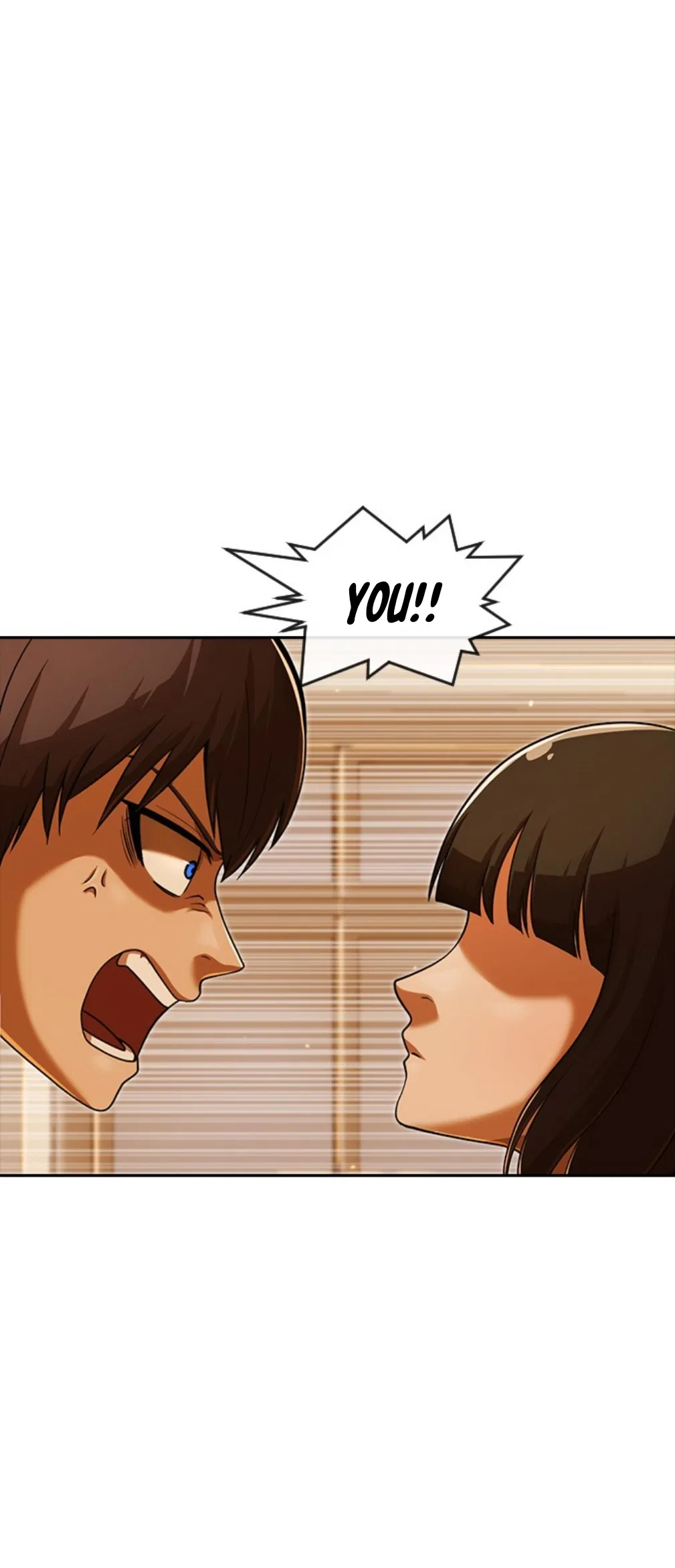 The Girl from Random Chatting Chapter 169 – Page 85