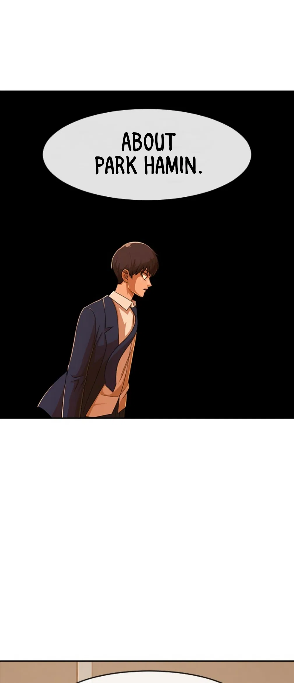 The Girl from Random Chatting Chapter 169 – Page 86