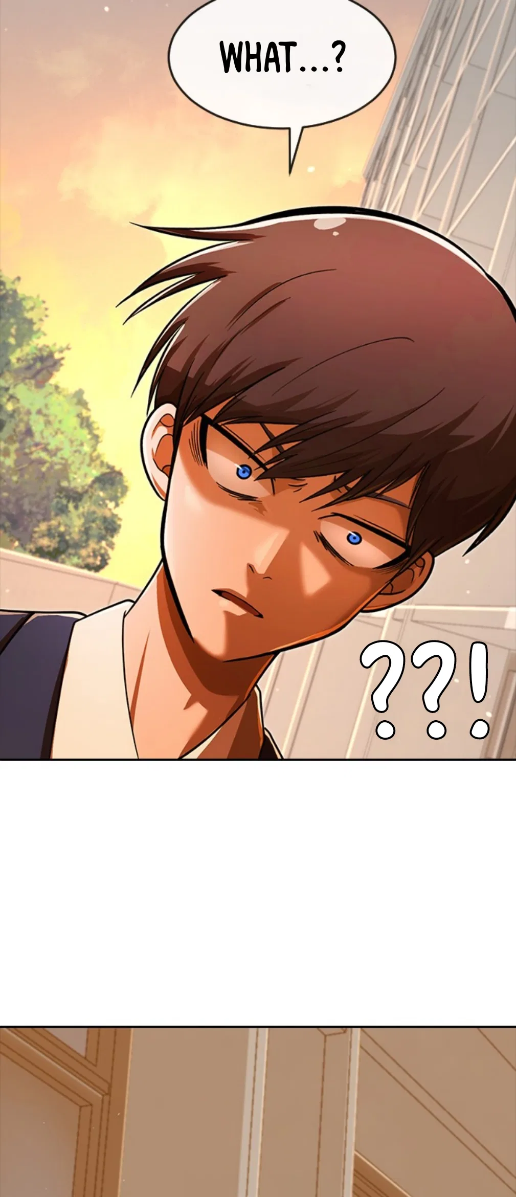 The Girl from Random Chatting Chapter 169 – Page 88