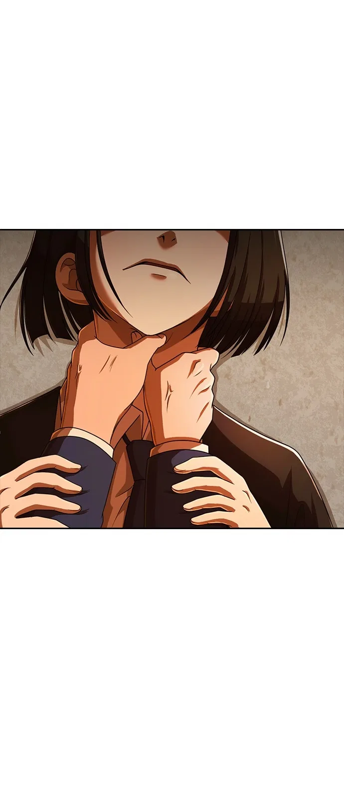 The Girl from Random Chatting Chapter 169 – Page 106