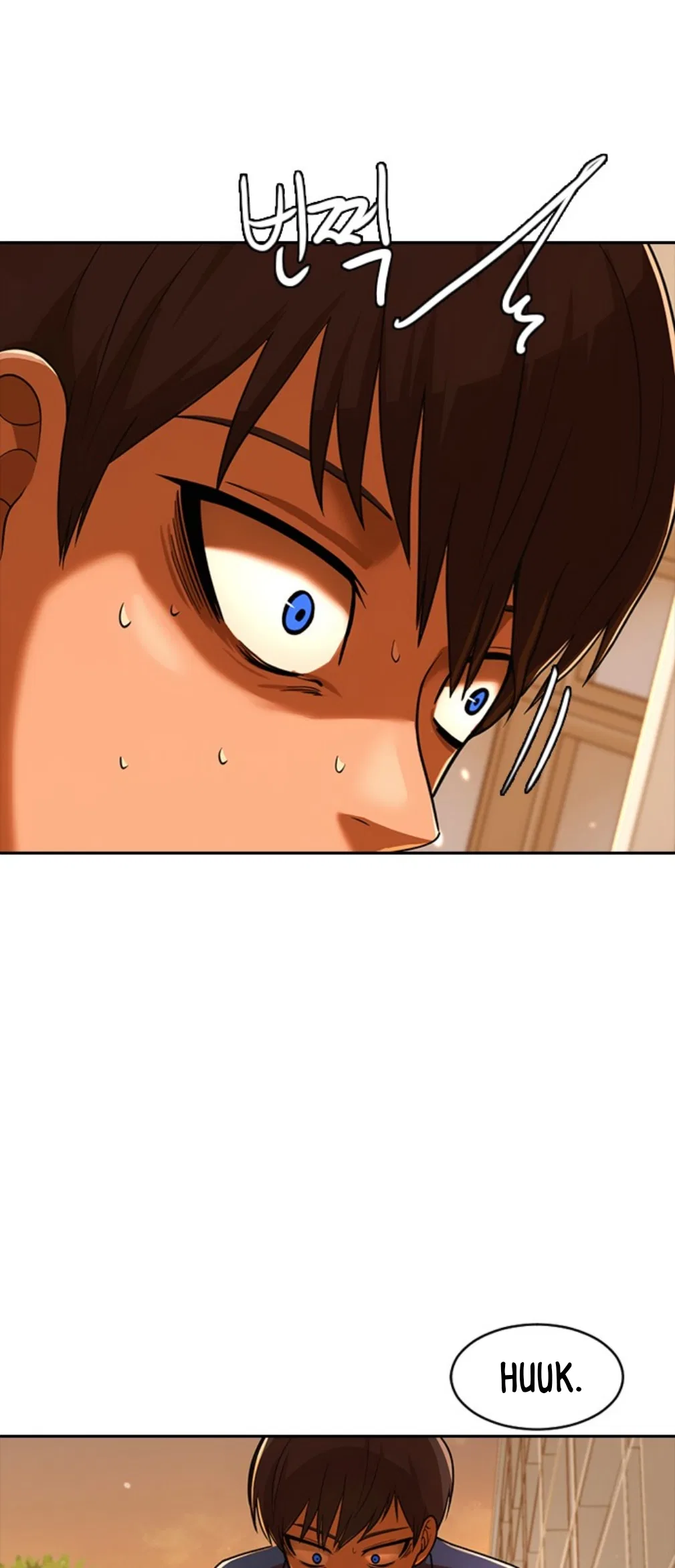 The Girl from Random Chatting Chapter 169 – Page 107