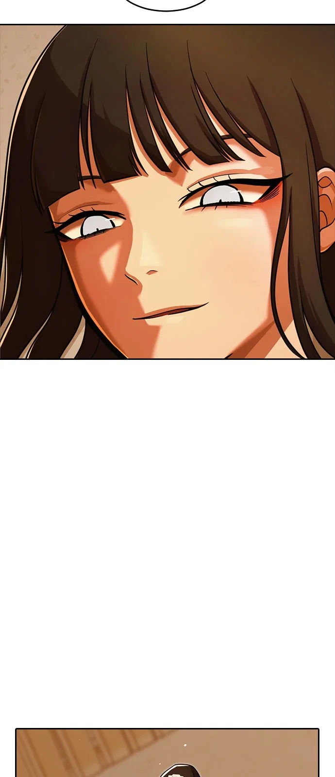 The Girl from Random Chatting Chapter 169 – Page 109