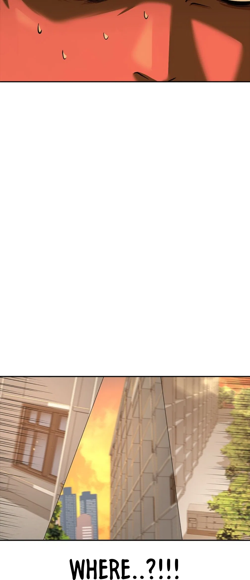 The Girl from Random Chatting Chapter 169 – Page 112