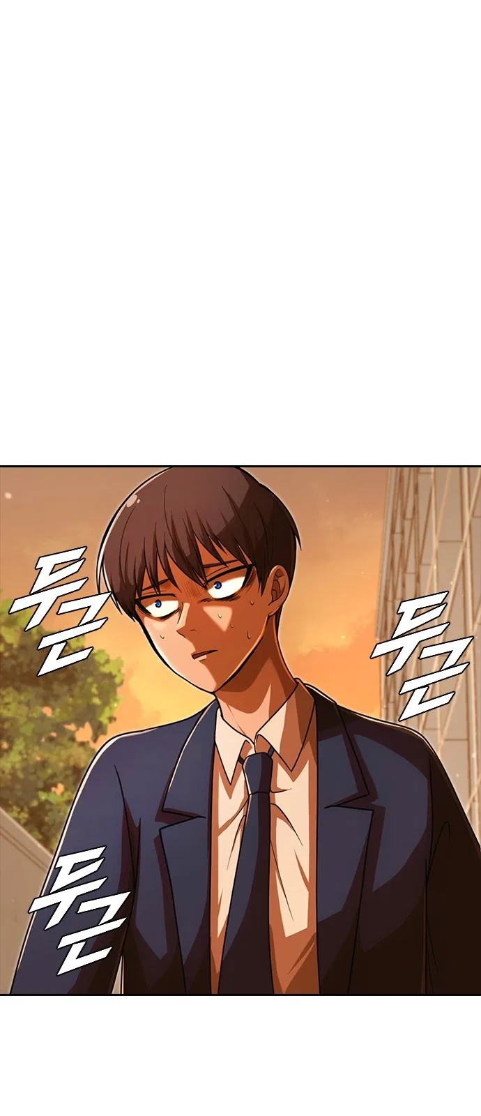 The Girl from Random Chatting Chapter 169 – Page 113