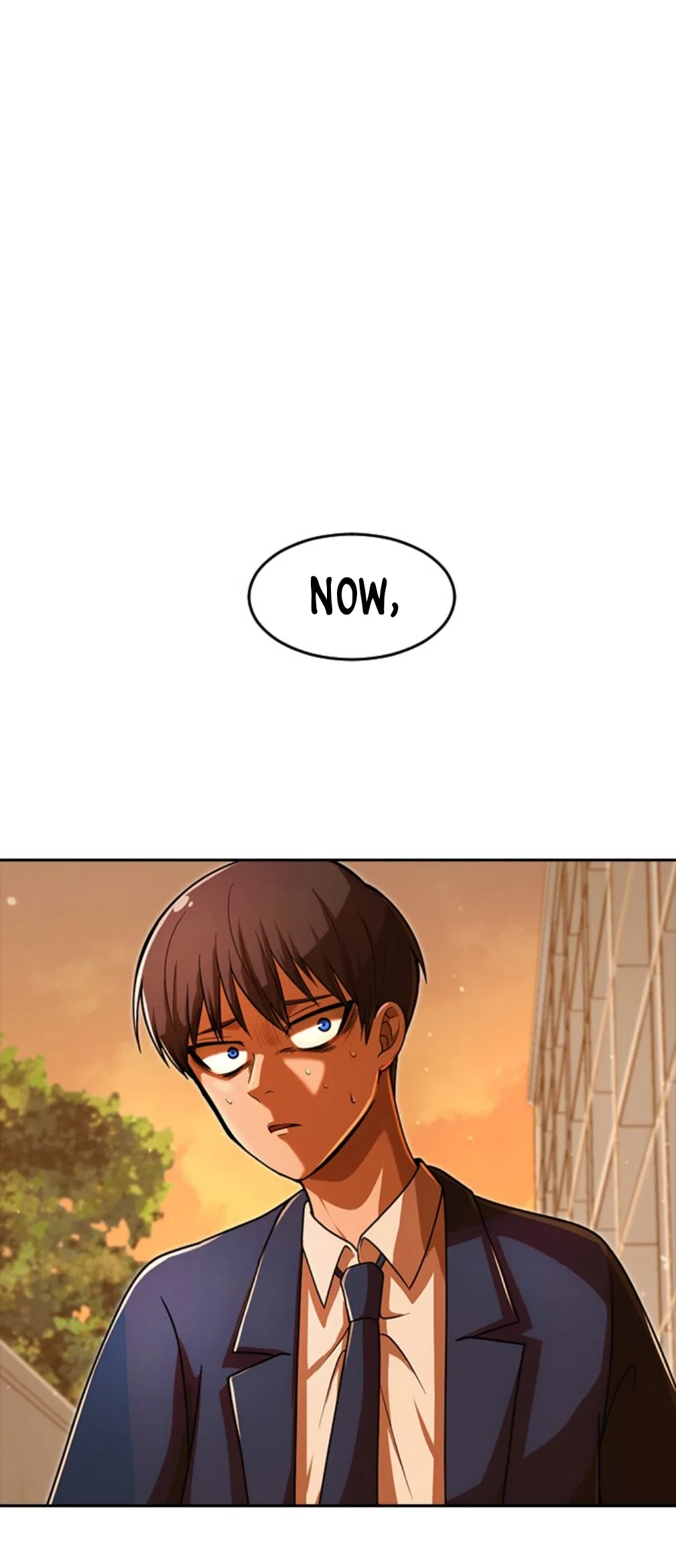 The Girl from Random Chatting Chapter 169 – Page 114