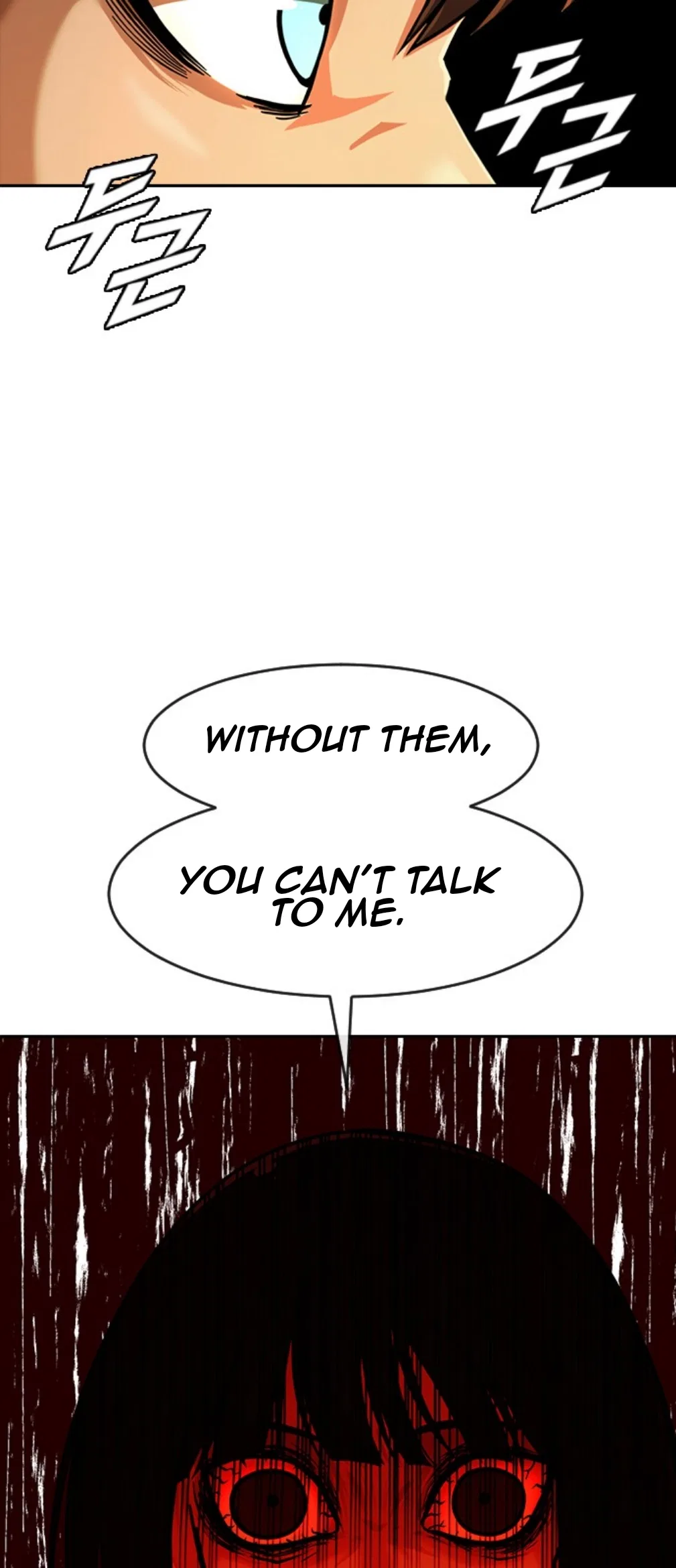 The Girl from Random Chatting Chapter 168 – Page 5