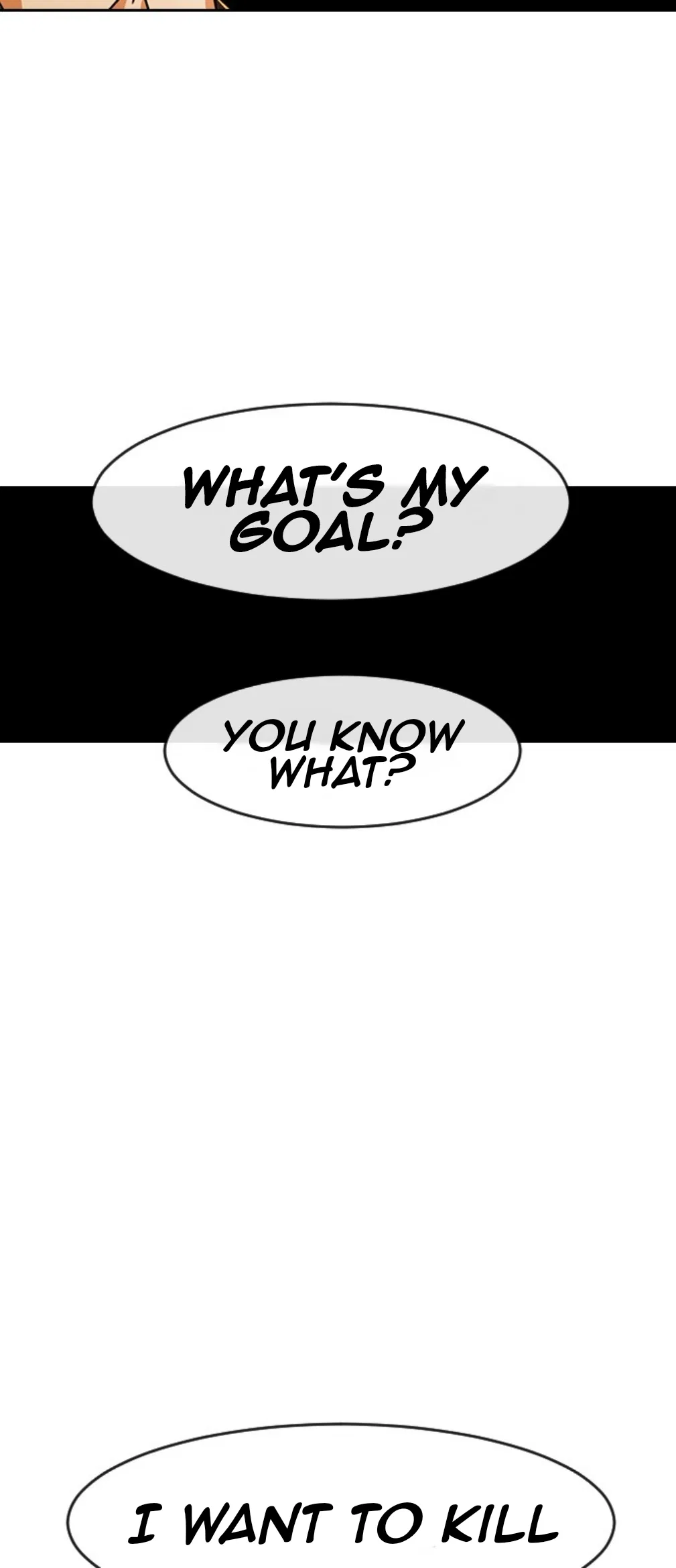 The Girl from Random Chatting Chapter 168 – Page 7