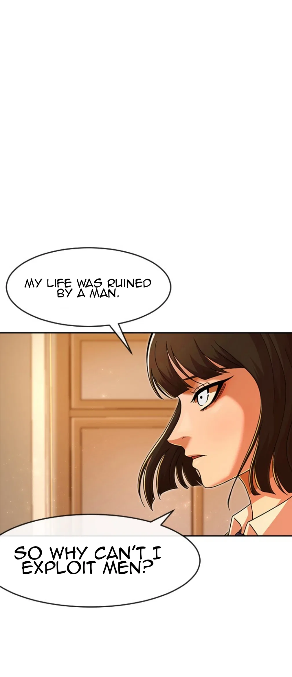 The Girl from Random Chatting Chapter 168 – Page 20