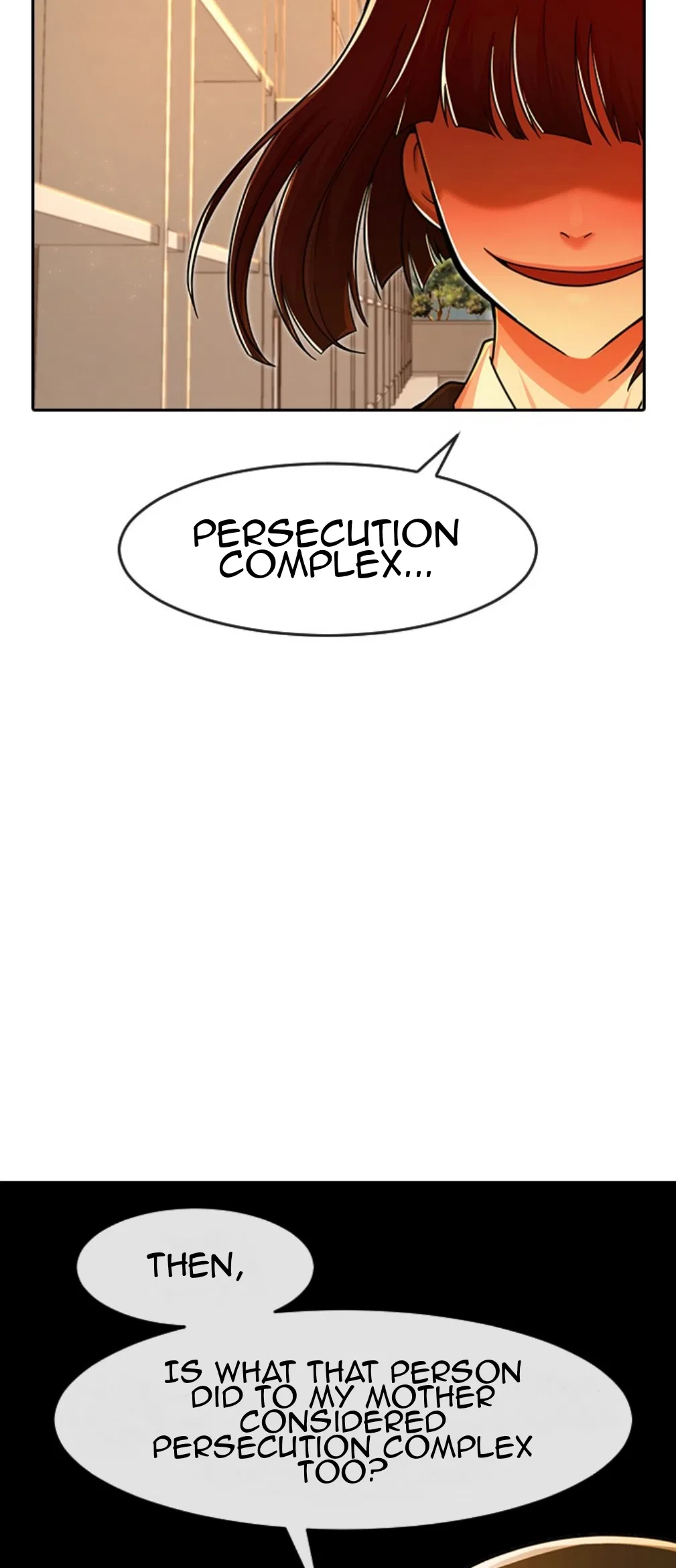 The Girl from Random Chatting Chapter 168 – Page 23