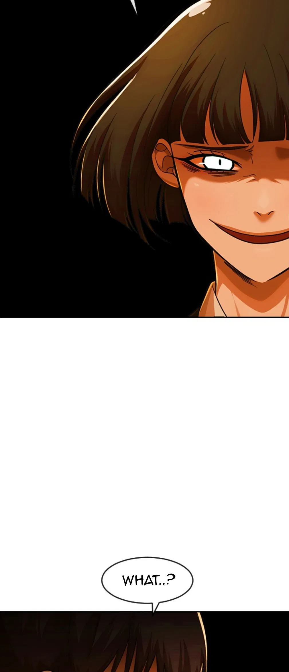 The Girl from Random Chatting Chapter 168 – Page 24