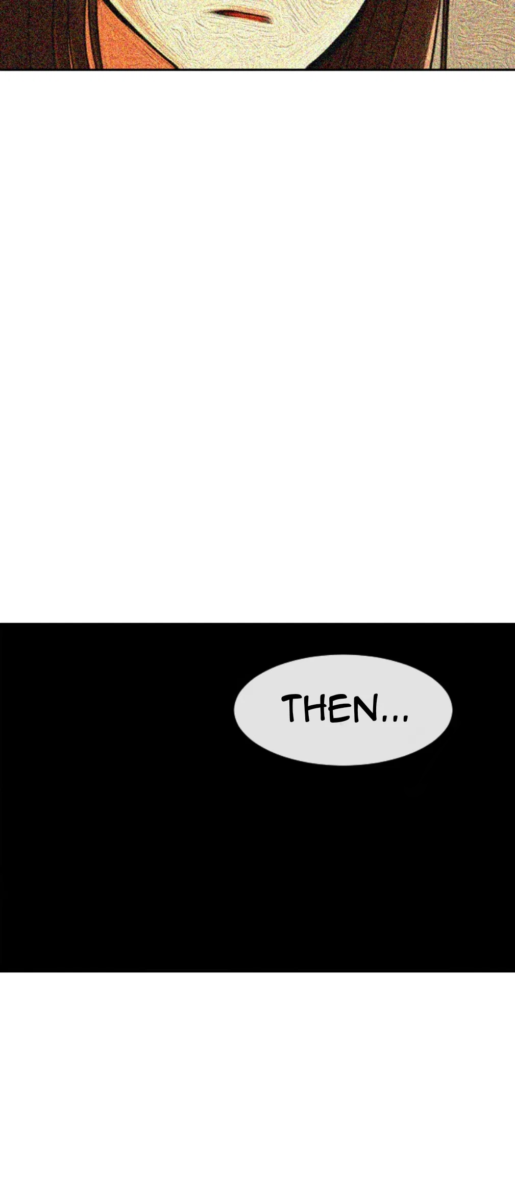 The Girl from Random Chatting Chapter 168 – Page 35