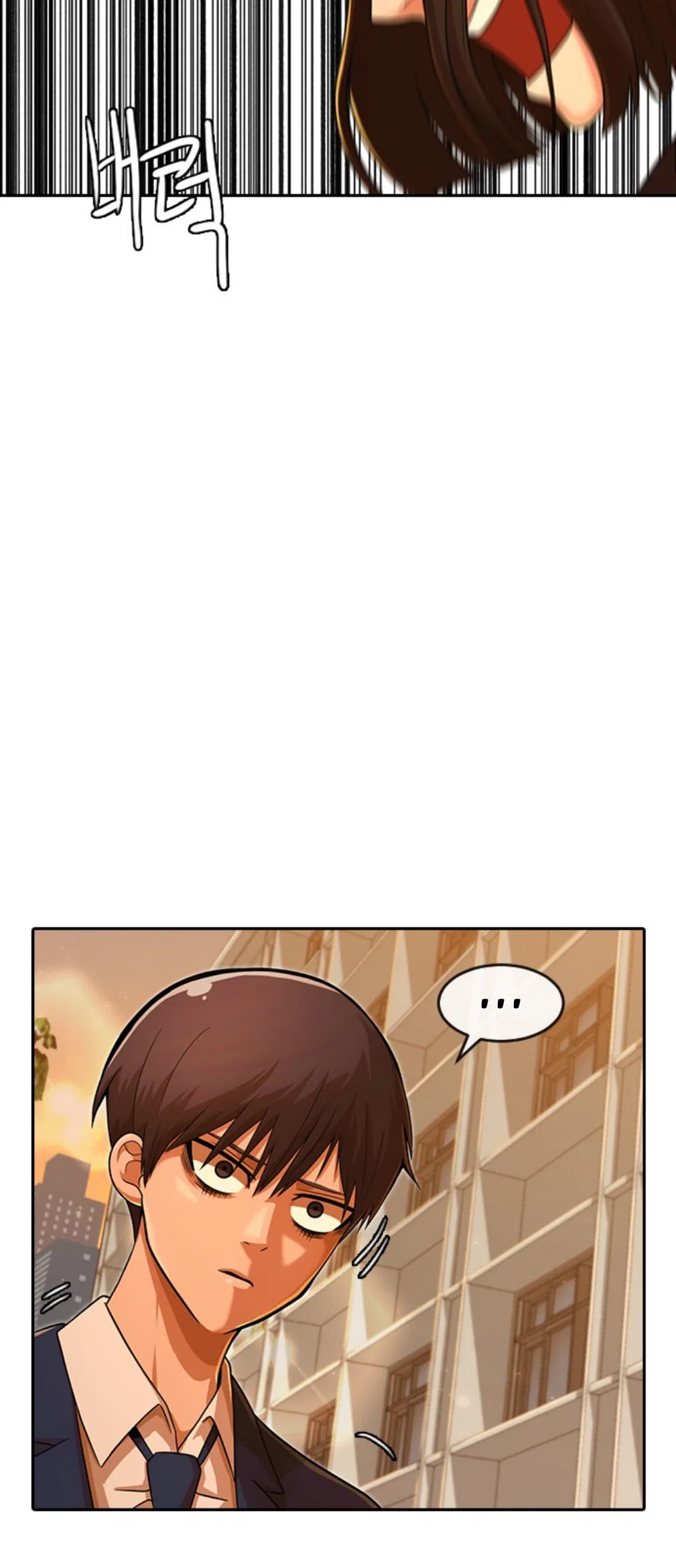 The Girl from Random Chatting Chapter 168 – Page 40