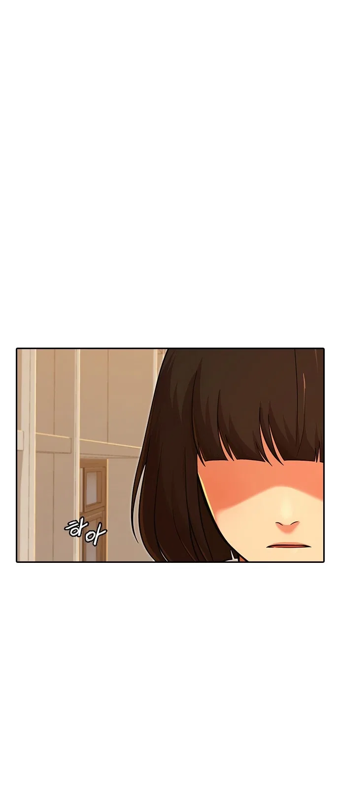 The Girl from Random Chatting Chapter 168 – Page 41