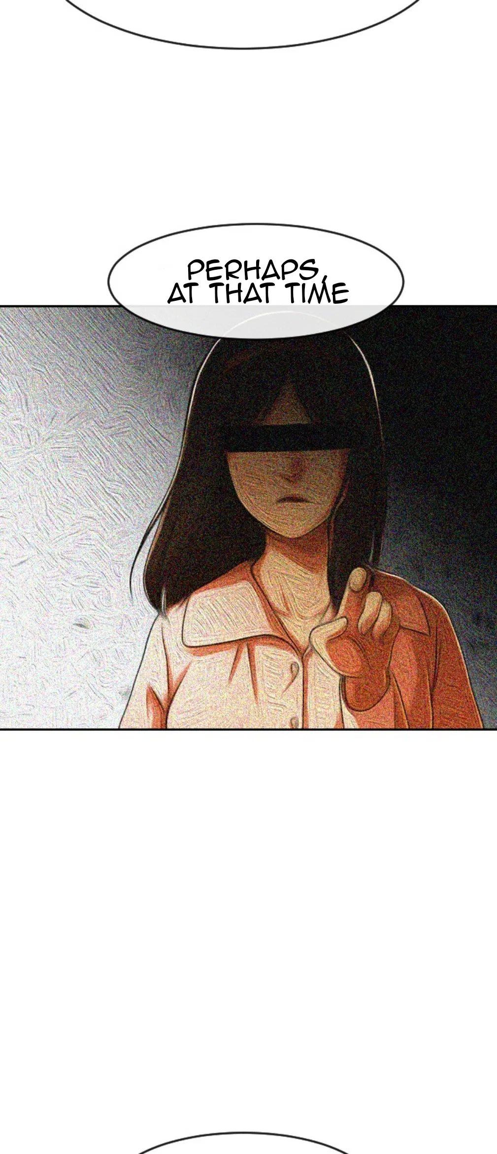 The Girl from Random Chatting Chapter 168 – Page 45