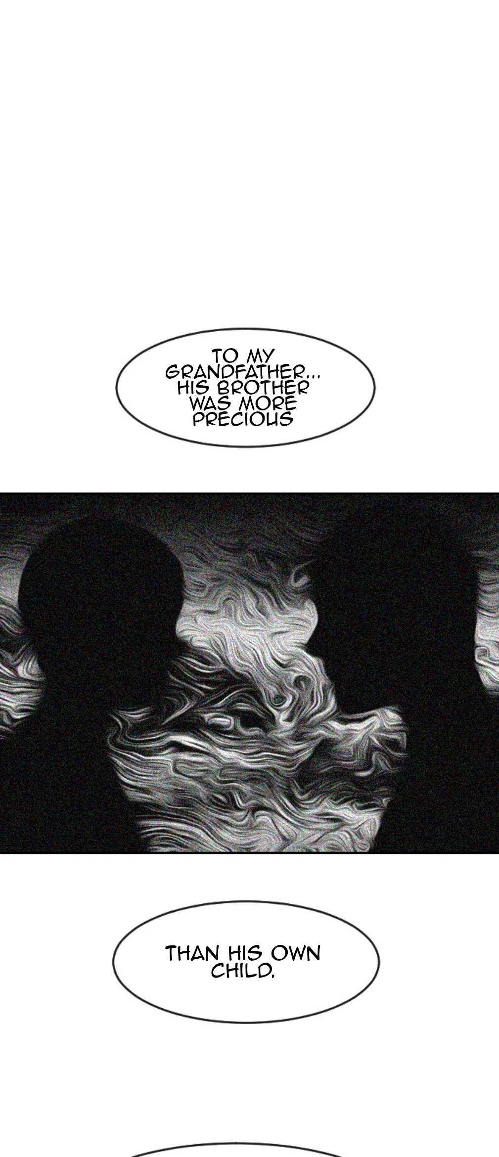 The Girl from Random Chatting Chapter 168 – Page 48