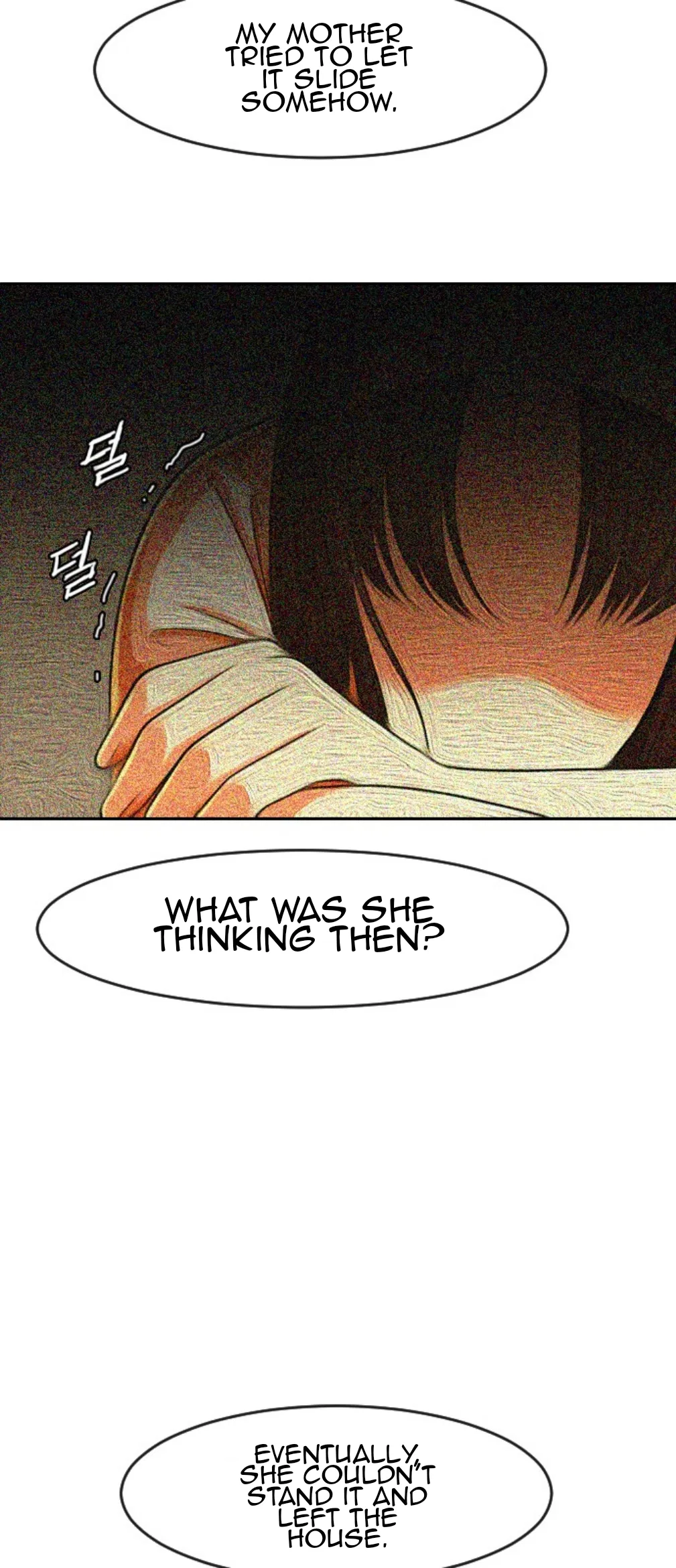 The Girl from Random Chatting Chapter 168 – Page 49