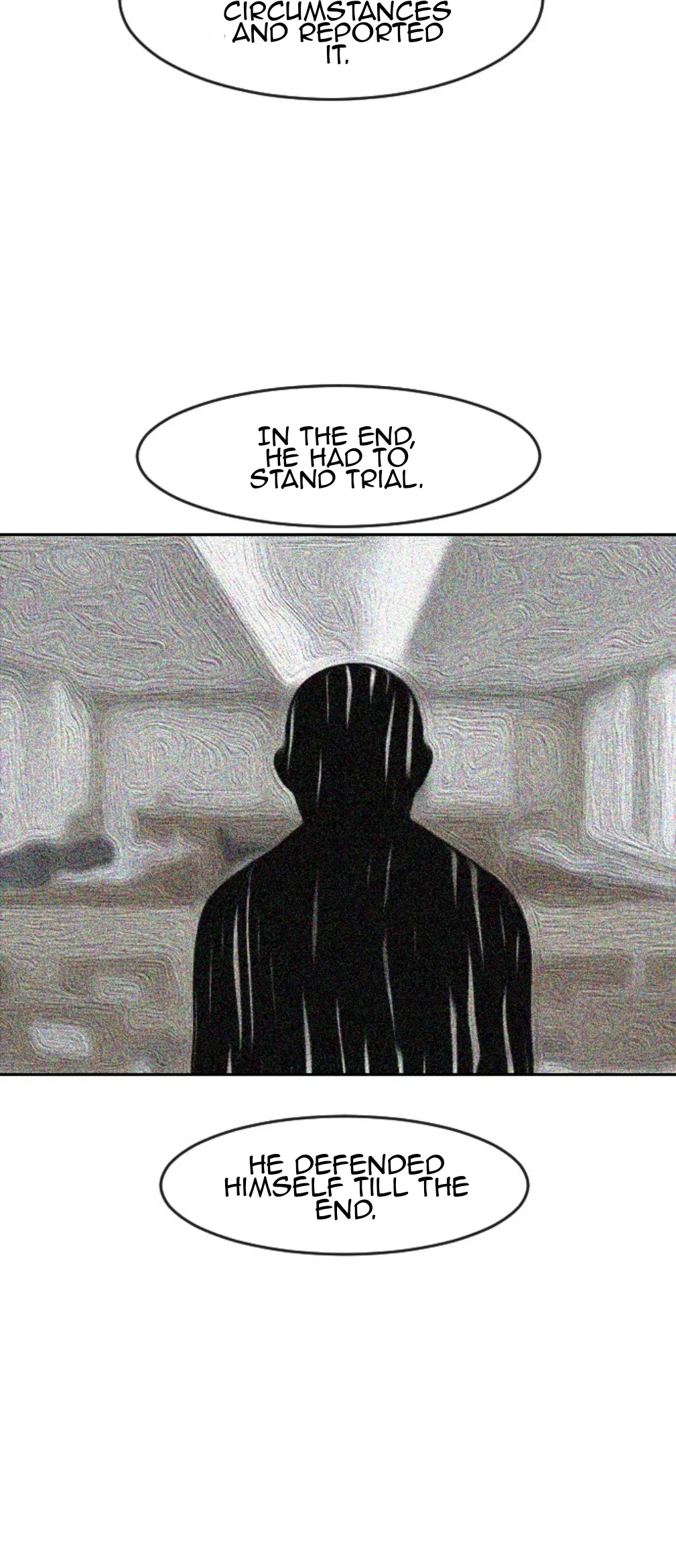 The Girl from Random Chatting Chapter 168 – Page 52