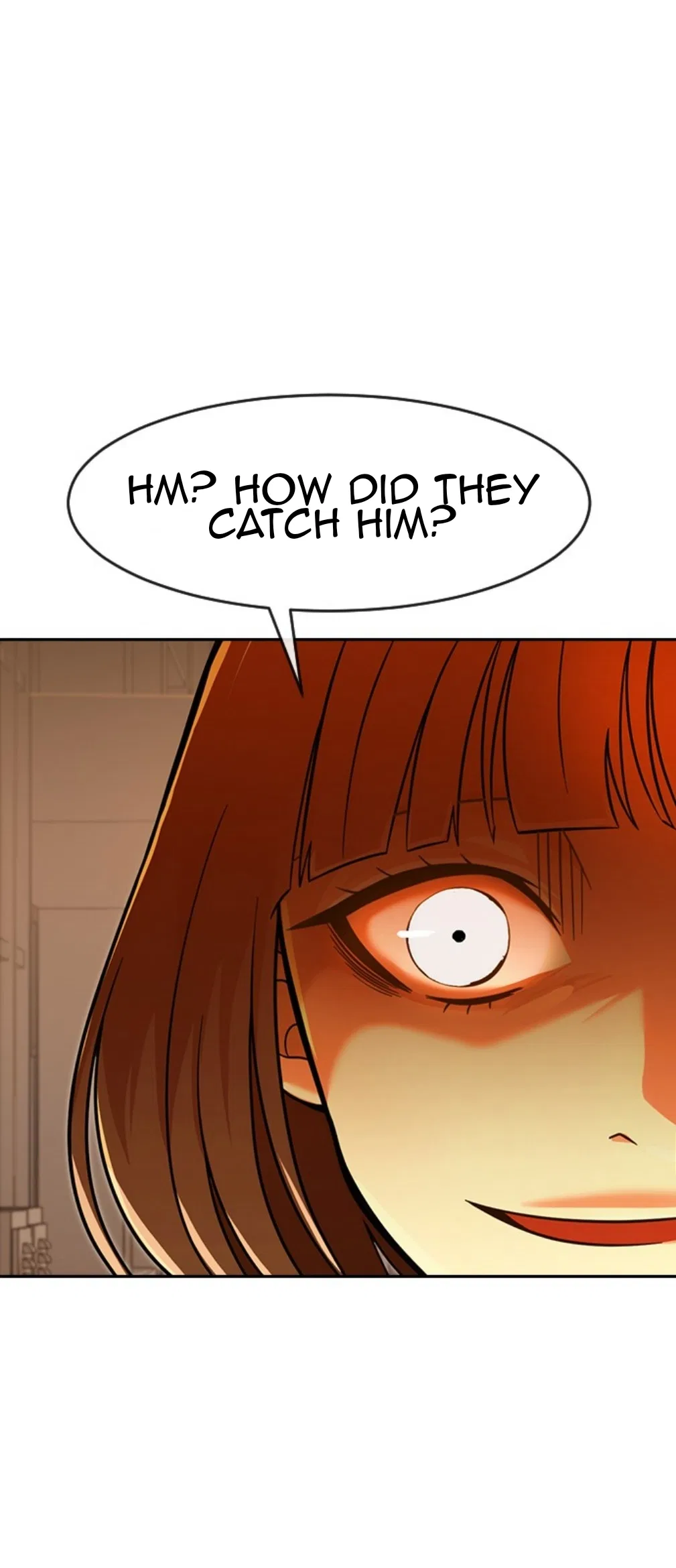 The Girl from Random Chatting Chapter 168 – Page 56