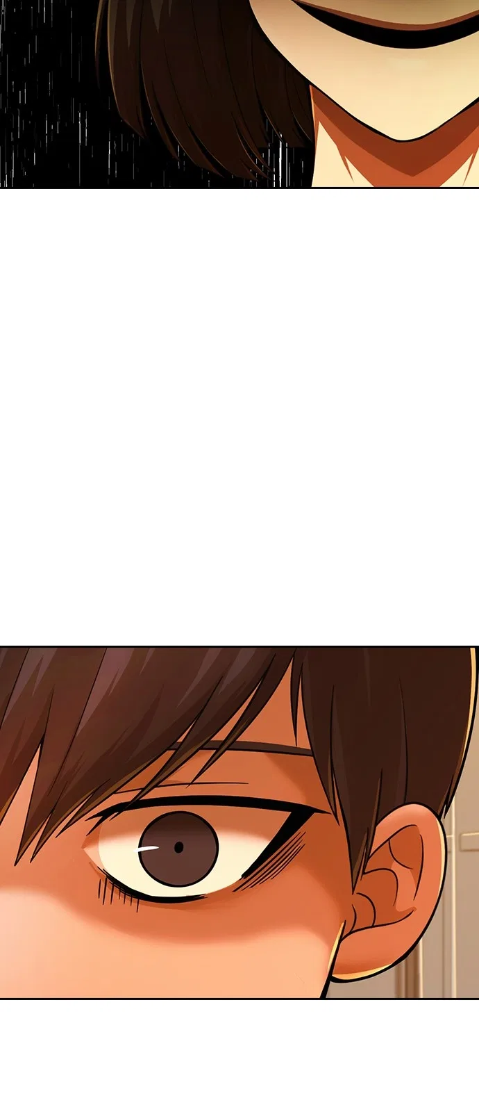 The Girl from Random Chatting Chapter 168 – Page 58