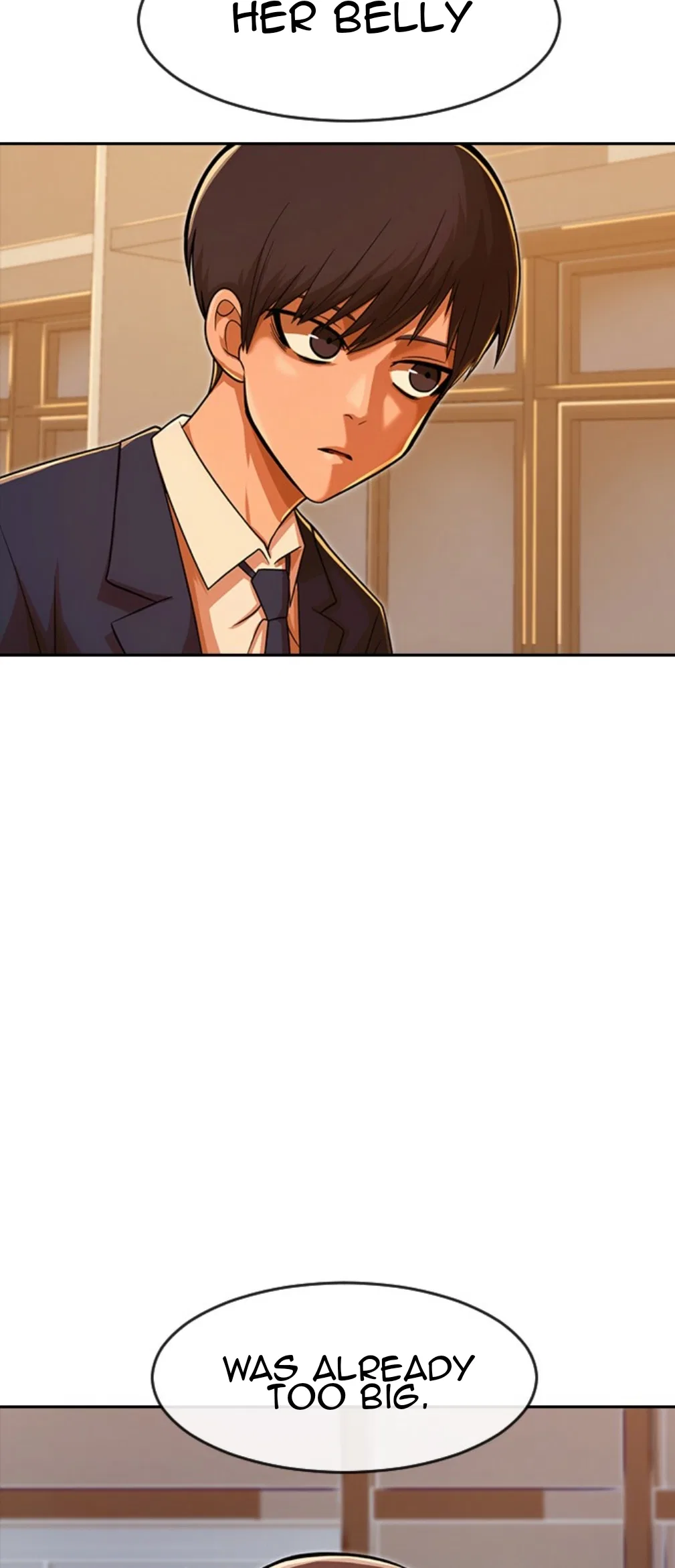 The Girl from Random Chatting Chapter 168 – Page 60