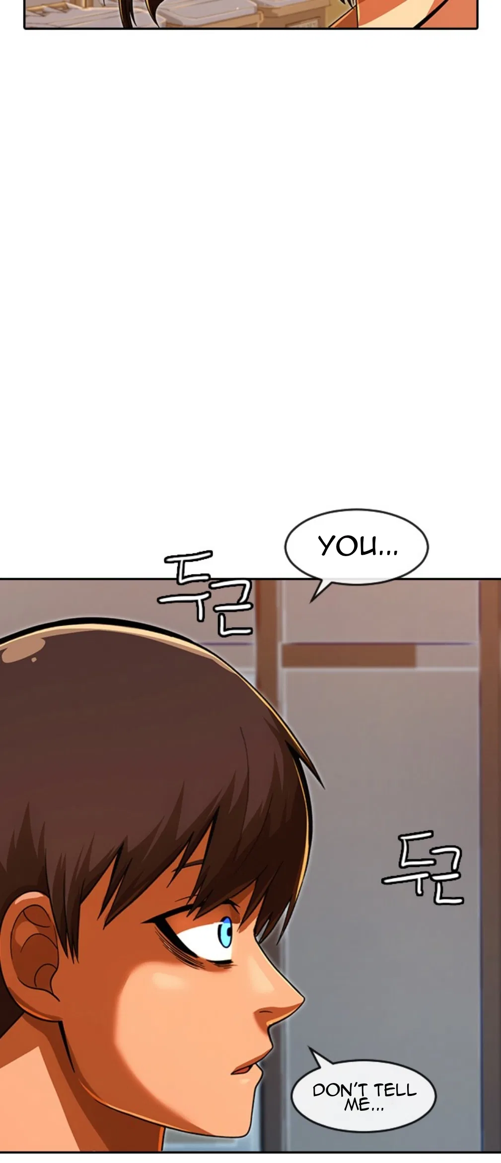 The Girl from Random Chatting Chapter 168 – Page 62