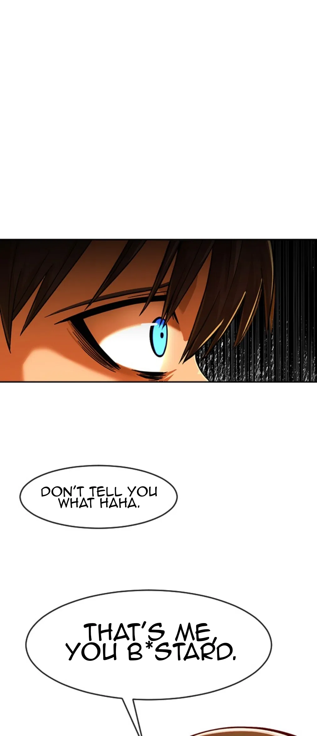 The Girl from Random Chatting Chapter 168 – Page 63