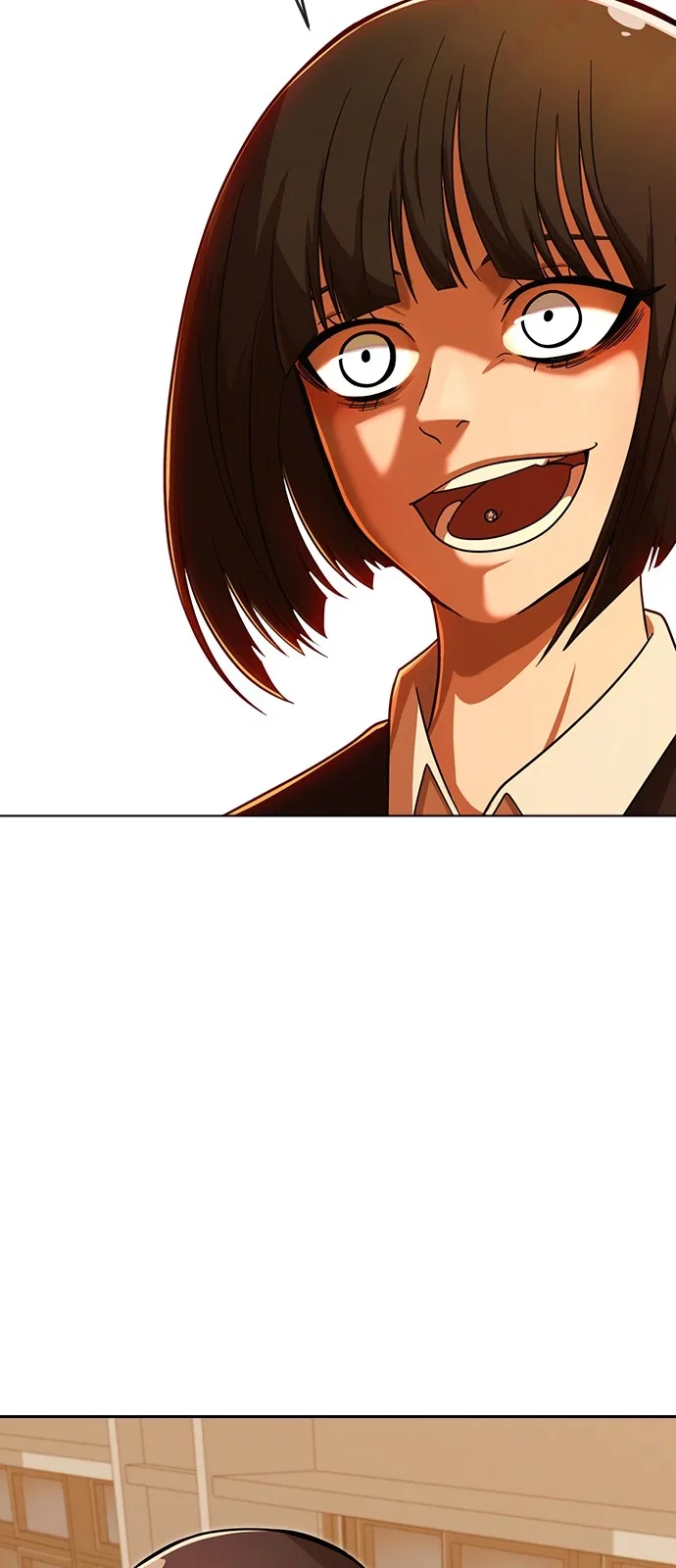 The Girl from Random Chatting Chapter 168 – Page 64
