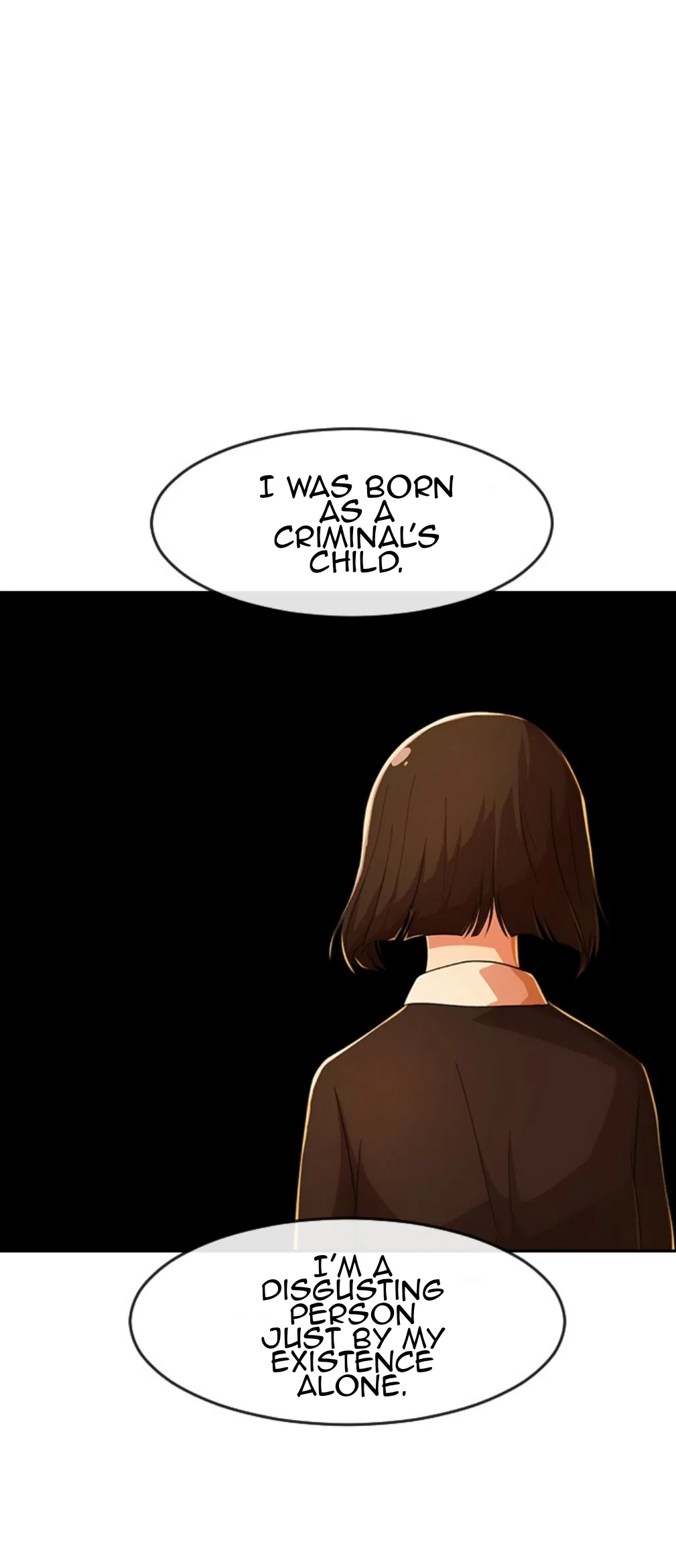 The Girl from Random Chatting Chapter 168 – Page 68