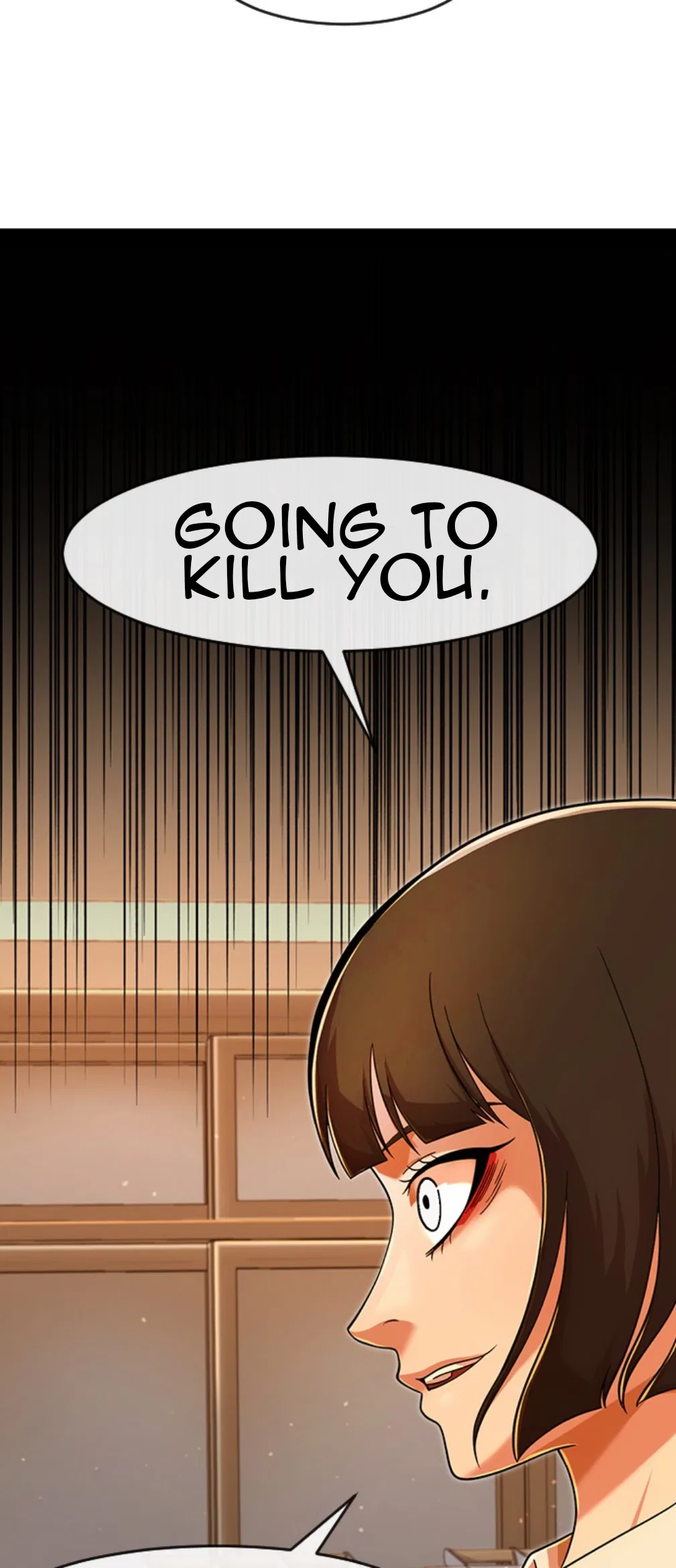 The Girl from Random Chatting Chapter 168 – Page 77