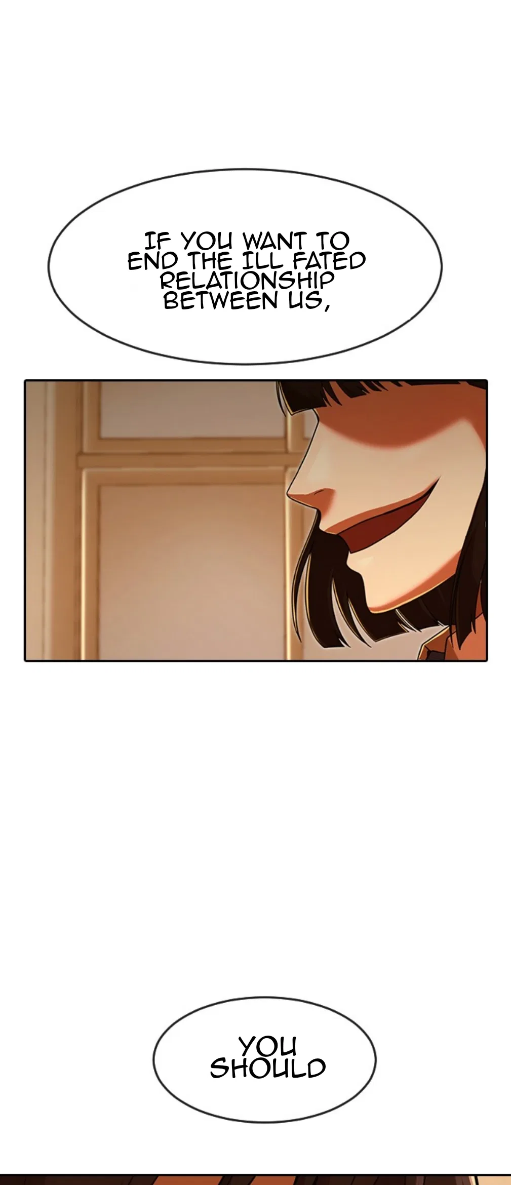 The Girl from Random Chatting Chapter 168 – Page 79