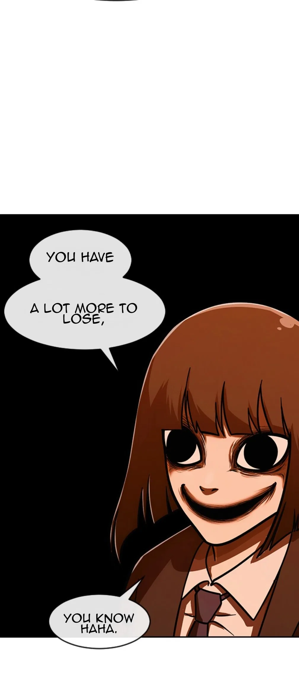 The Girl from Random Chatting Chapter 168 – Page 84