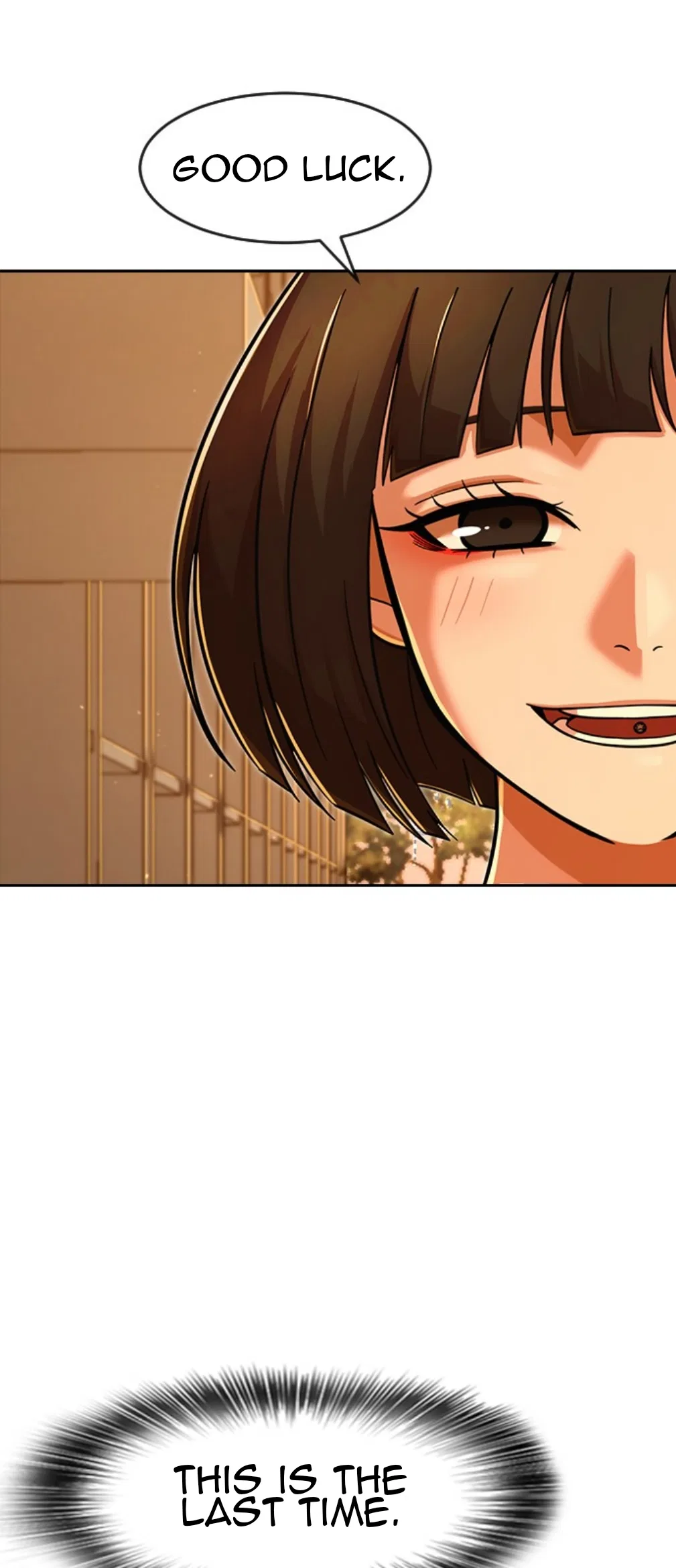 The Girl from Random Chatting Chapter 168 – Page 89