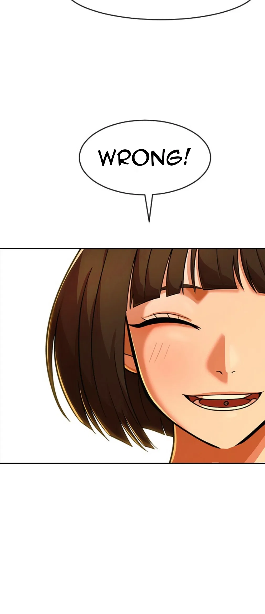 The Girl from Random Chatting Chapter 168 – Page 92