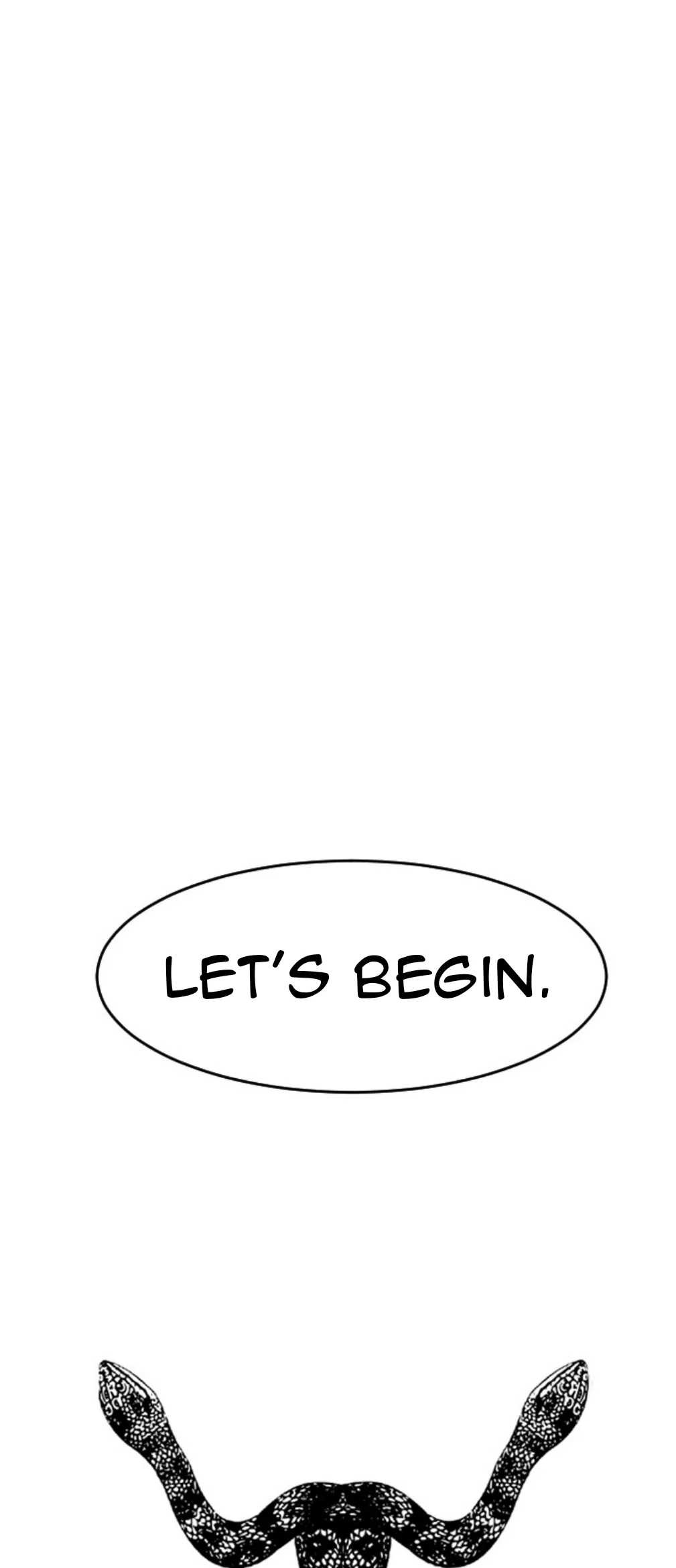 The Girl from Random Chatting Chapter 168 – Page 99