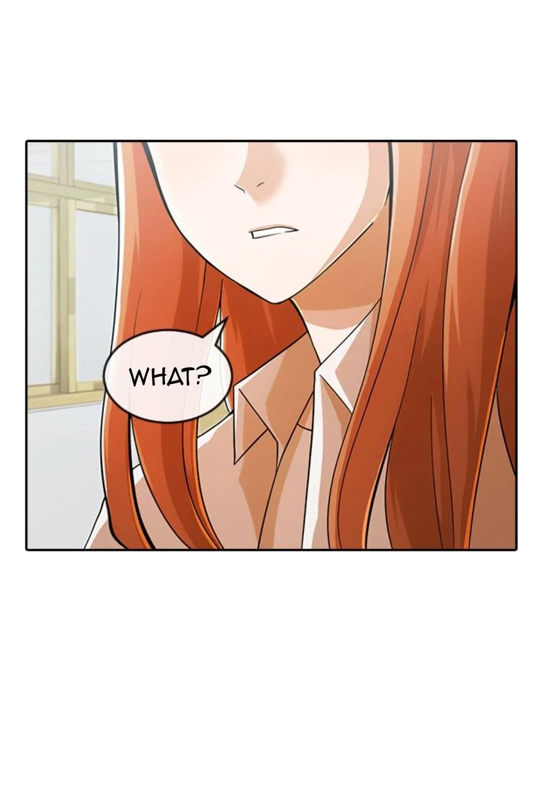 The Girl from Random Chatting Chapter 167 – Page 6