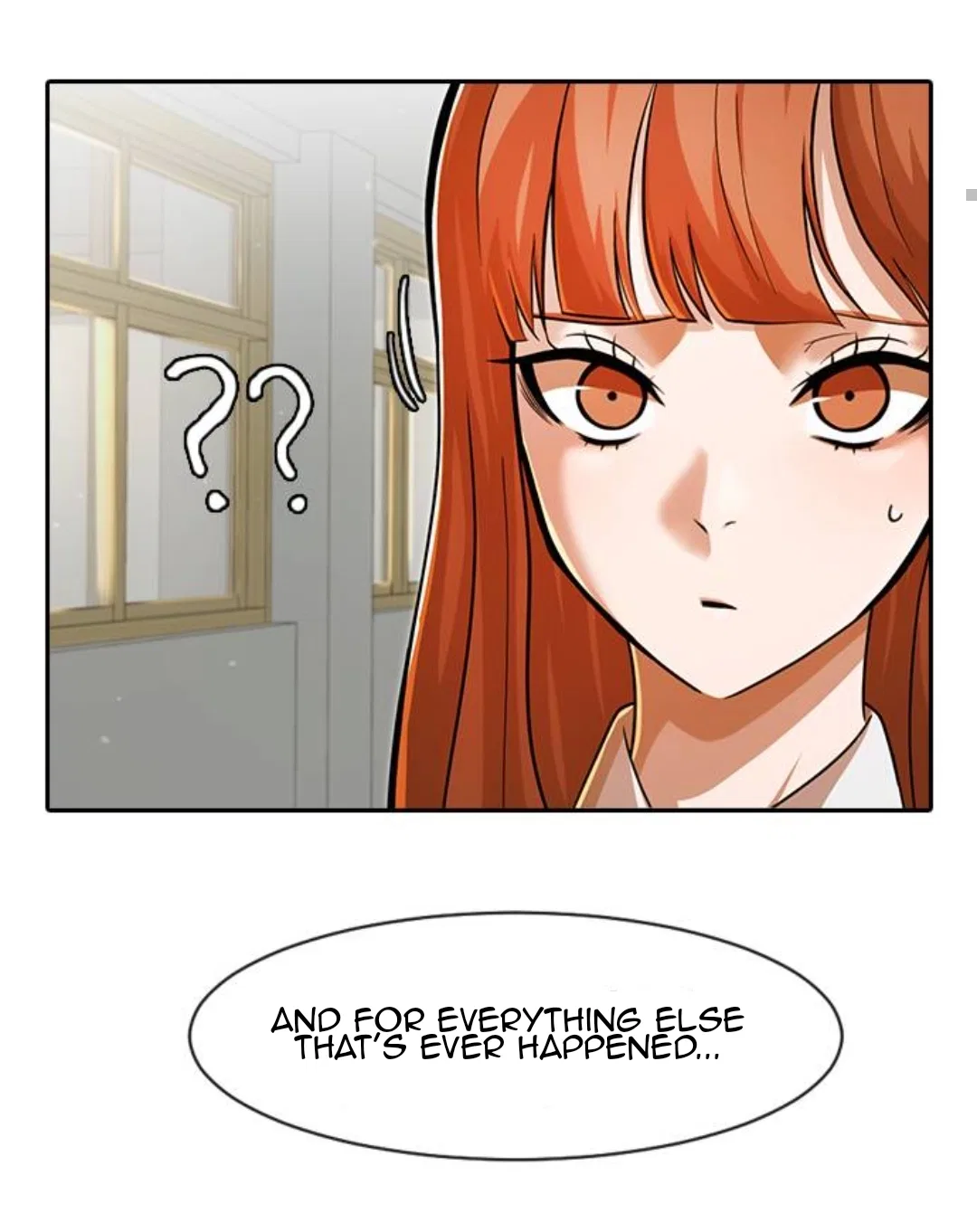 The Girl from Random Chatting Chapter 167 – Page 26