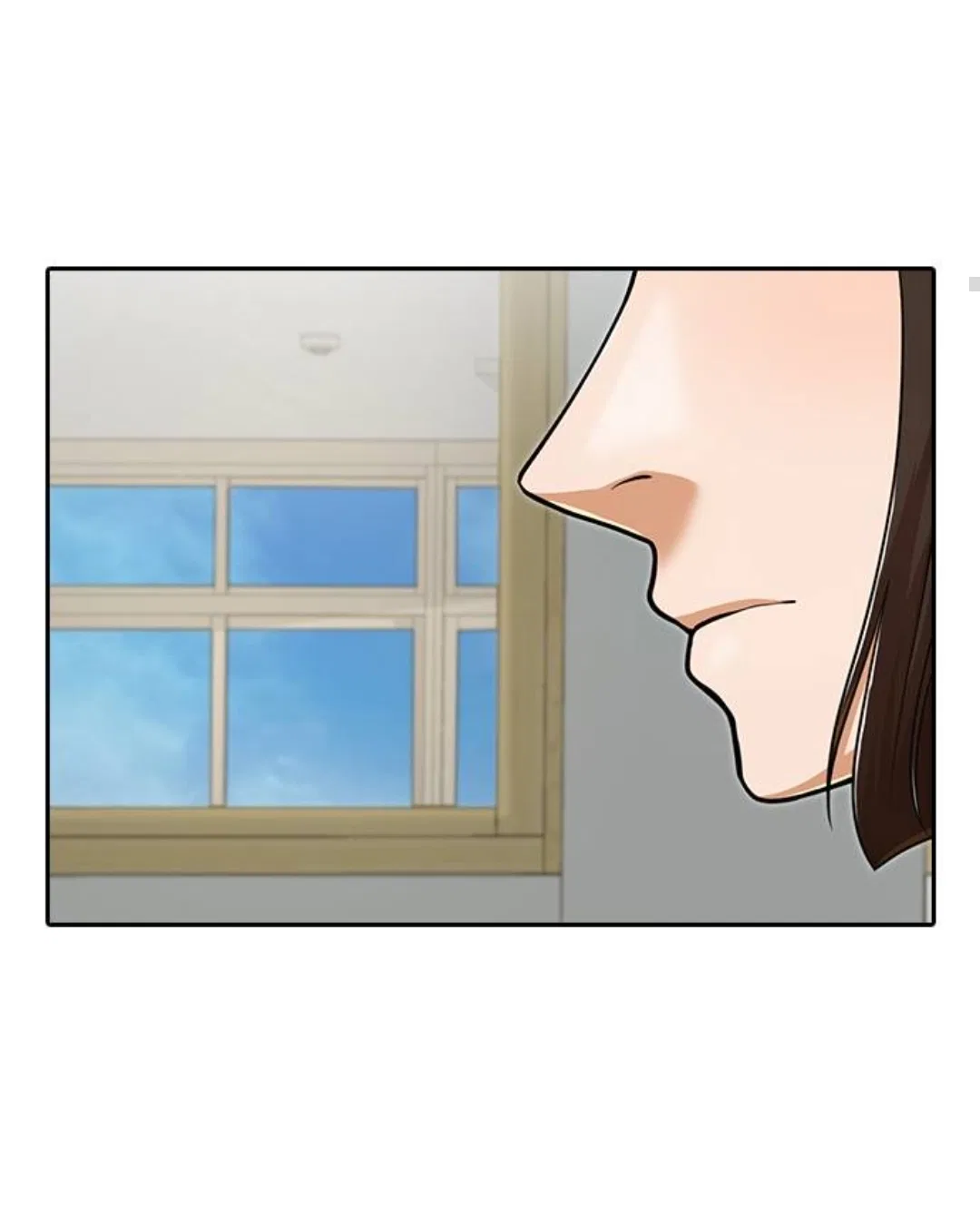 The Girl from Random Chatting Chapter 167 – Page 39
