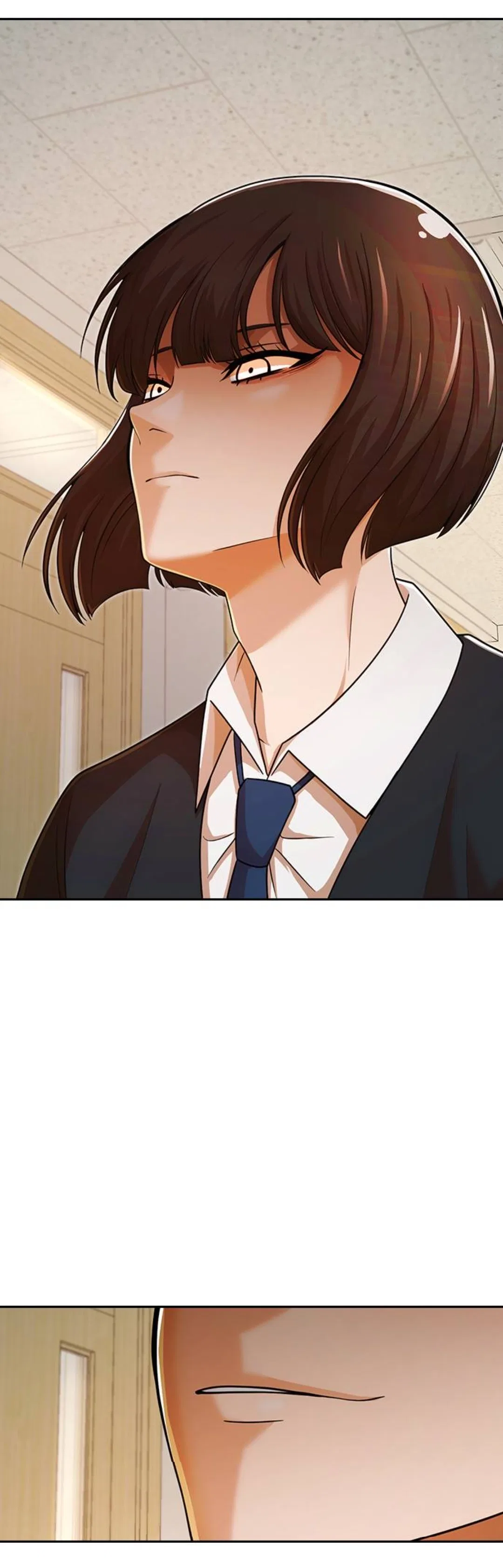 The Girl from Random Chatting Chapter 167 – Page 48