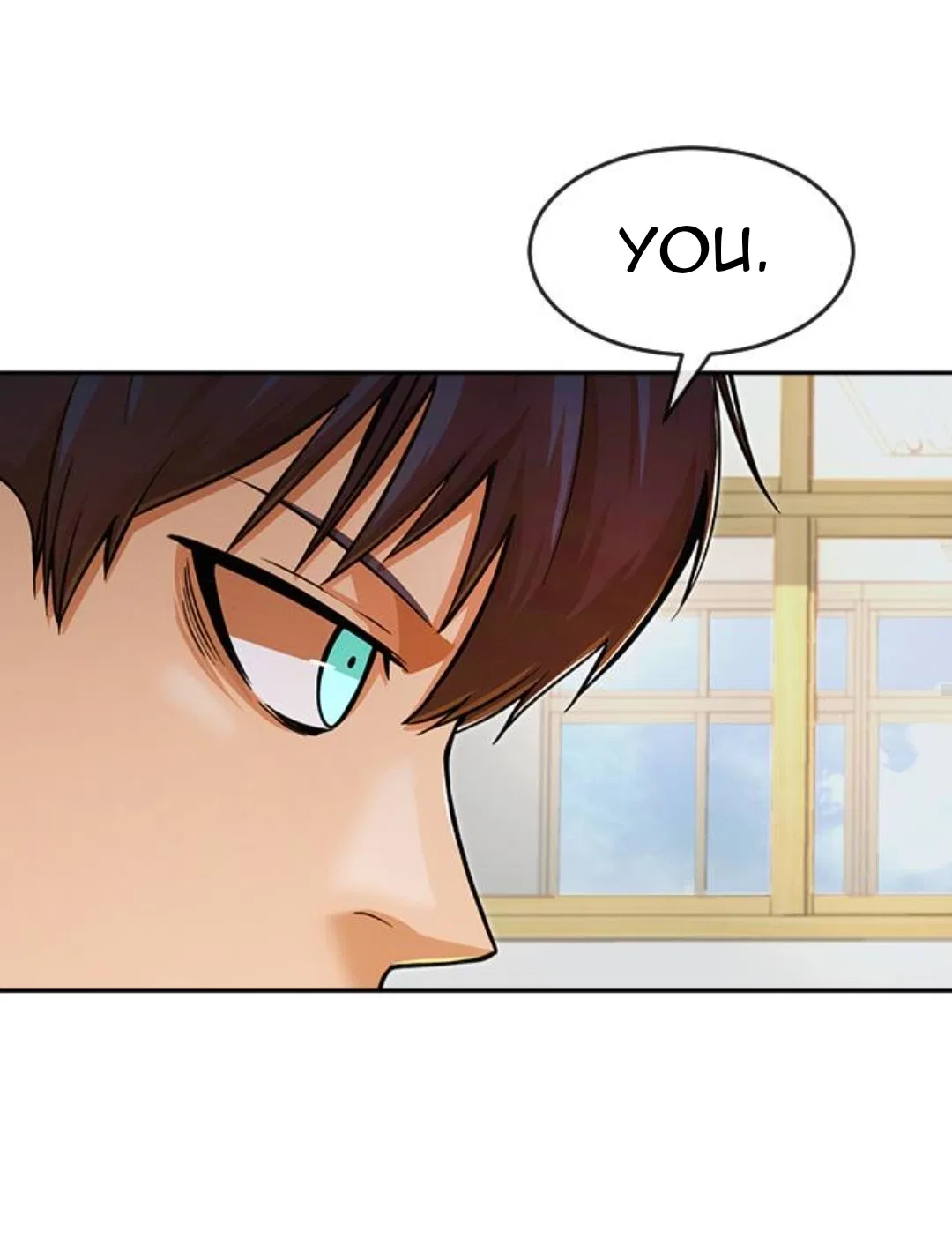 The Girl from Random Chatting Chapter 167 – Page 52