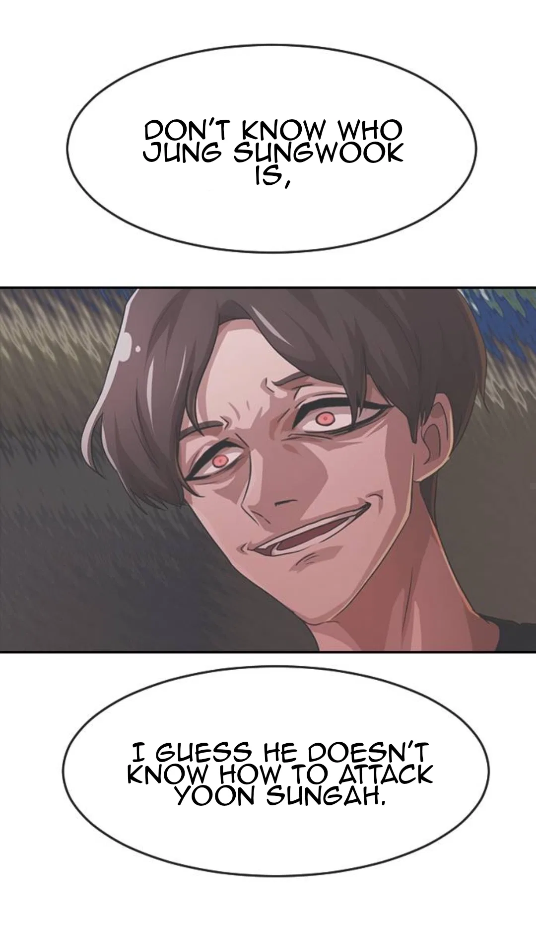 The Girl from Random Chatting Chapter 167 – Page 53