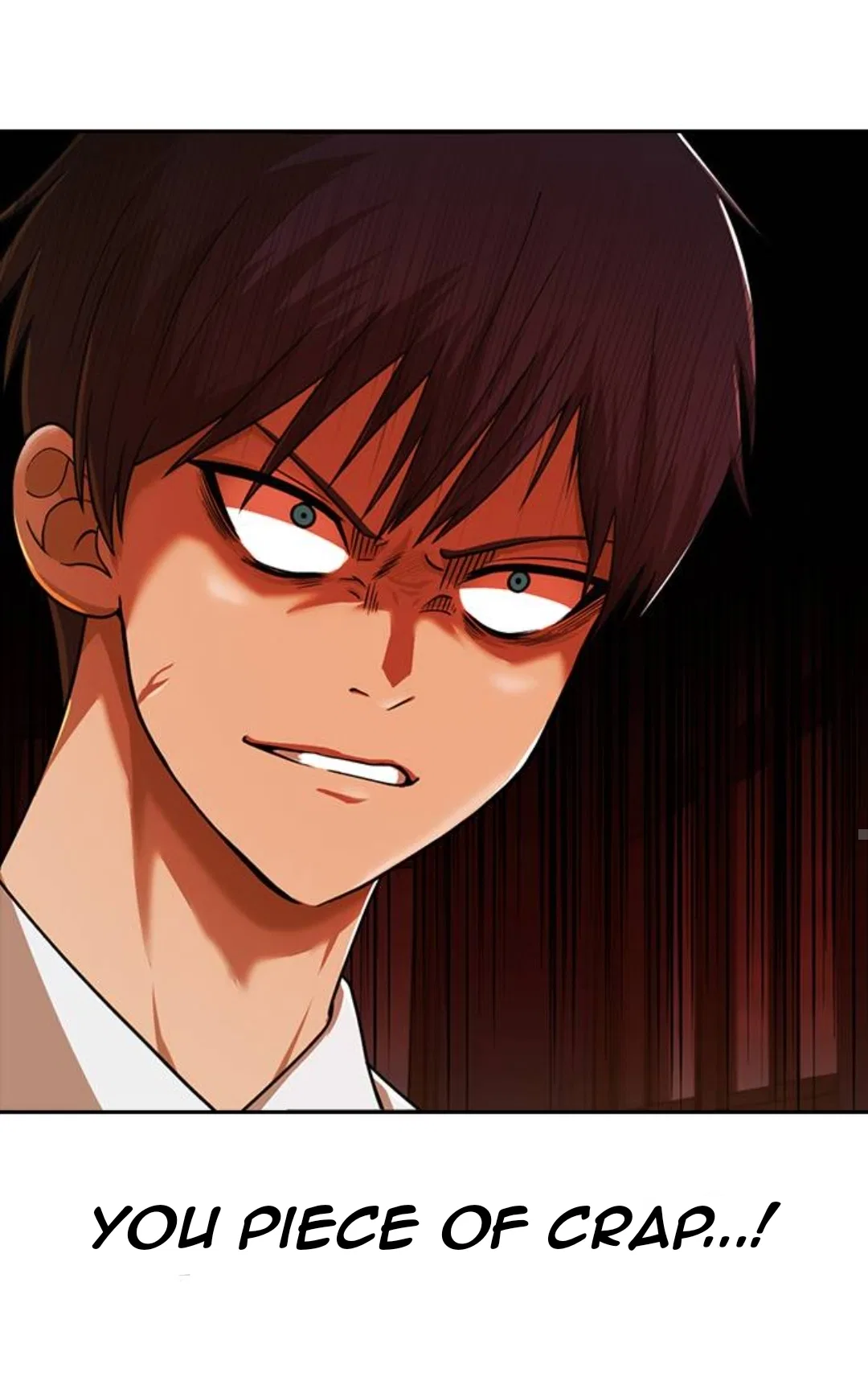 The Girl from Random Chatting Chapter 167 – Page 66
